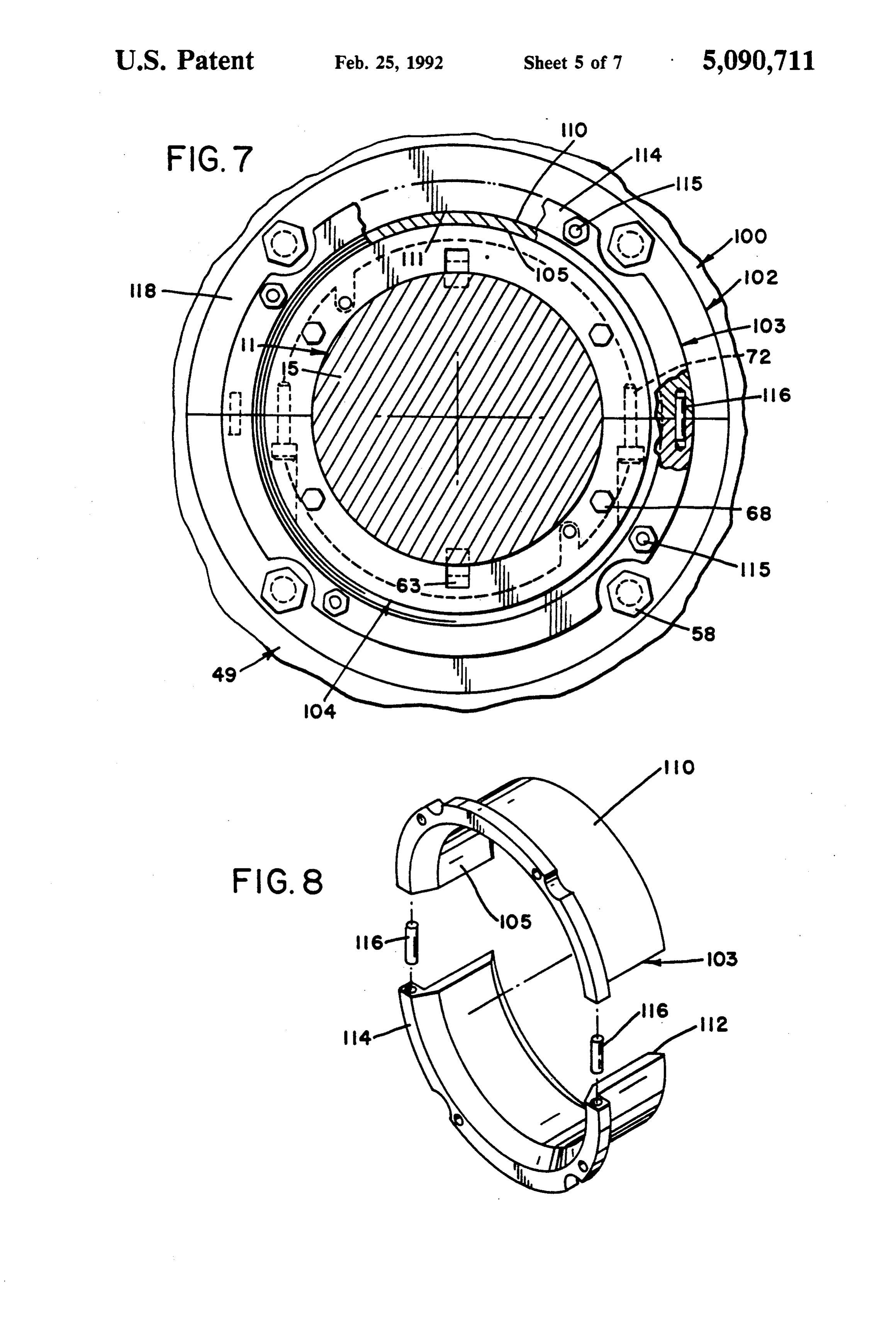 Page 6 of the original patent document