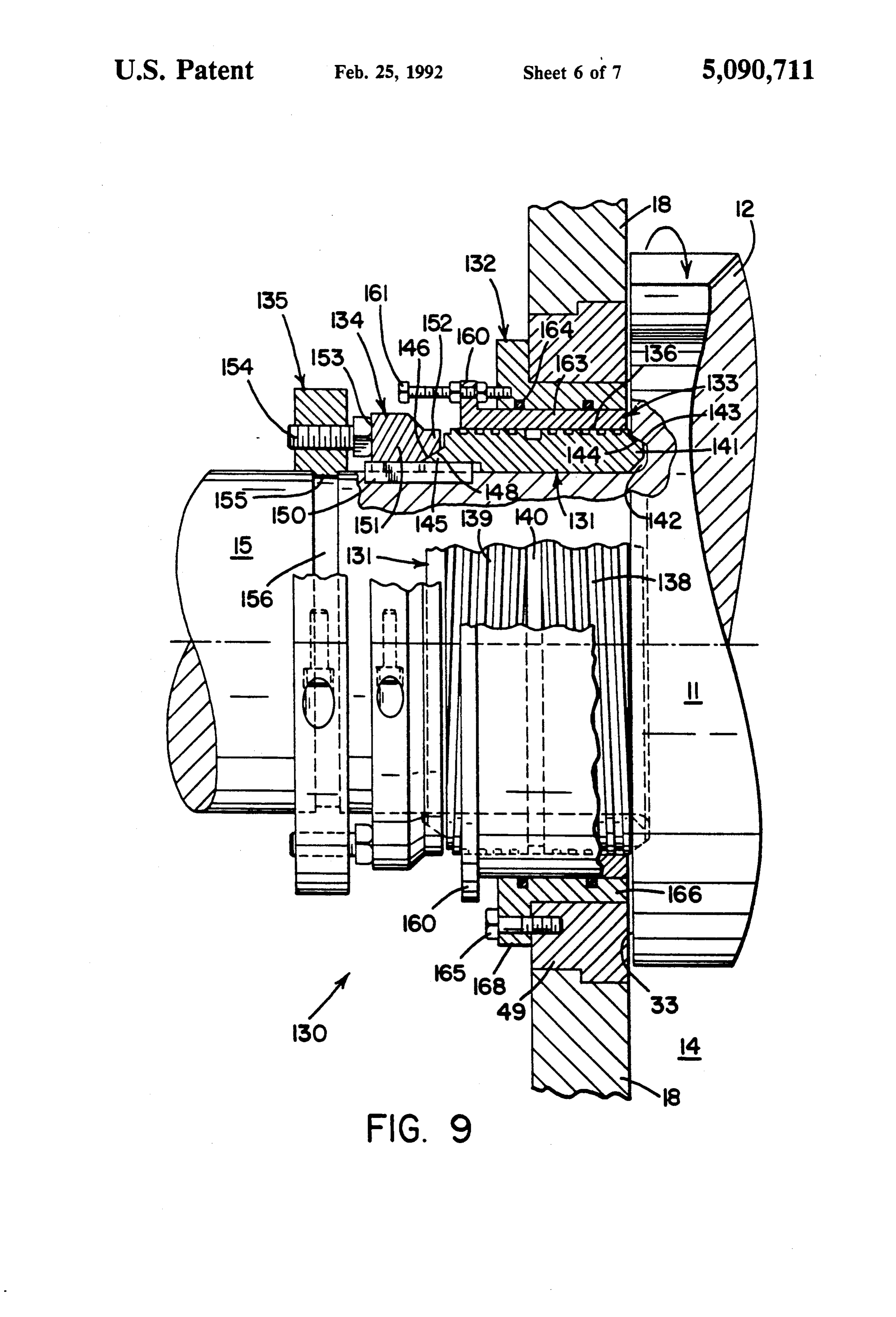 Page 7 of the original patent document