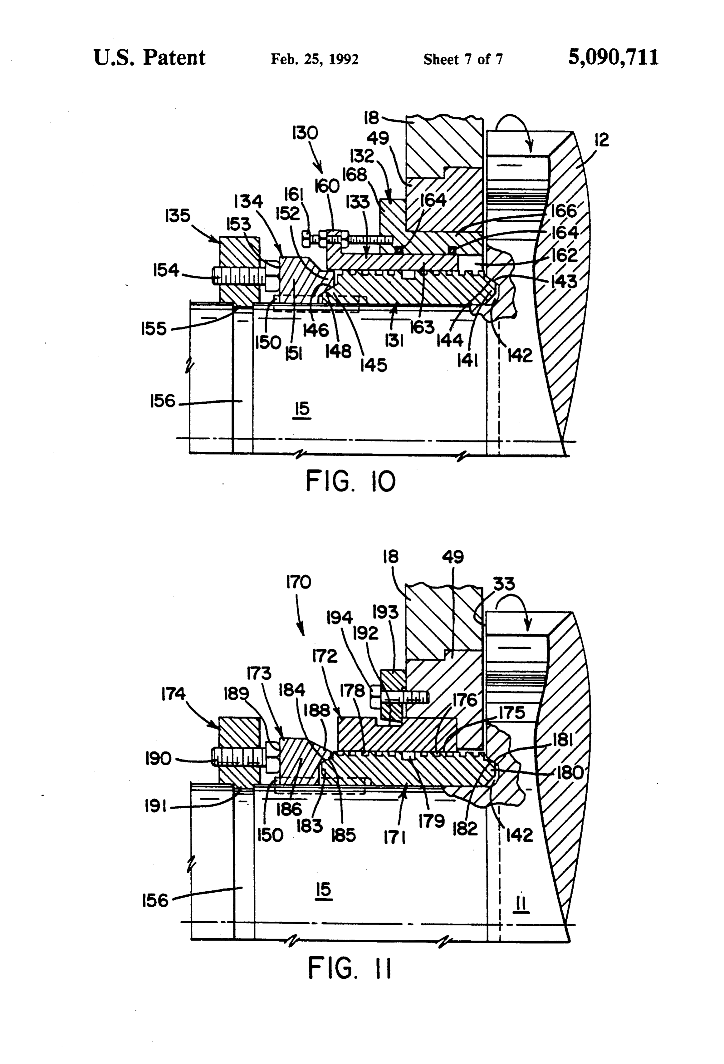 Page 8 of the original patent document