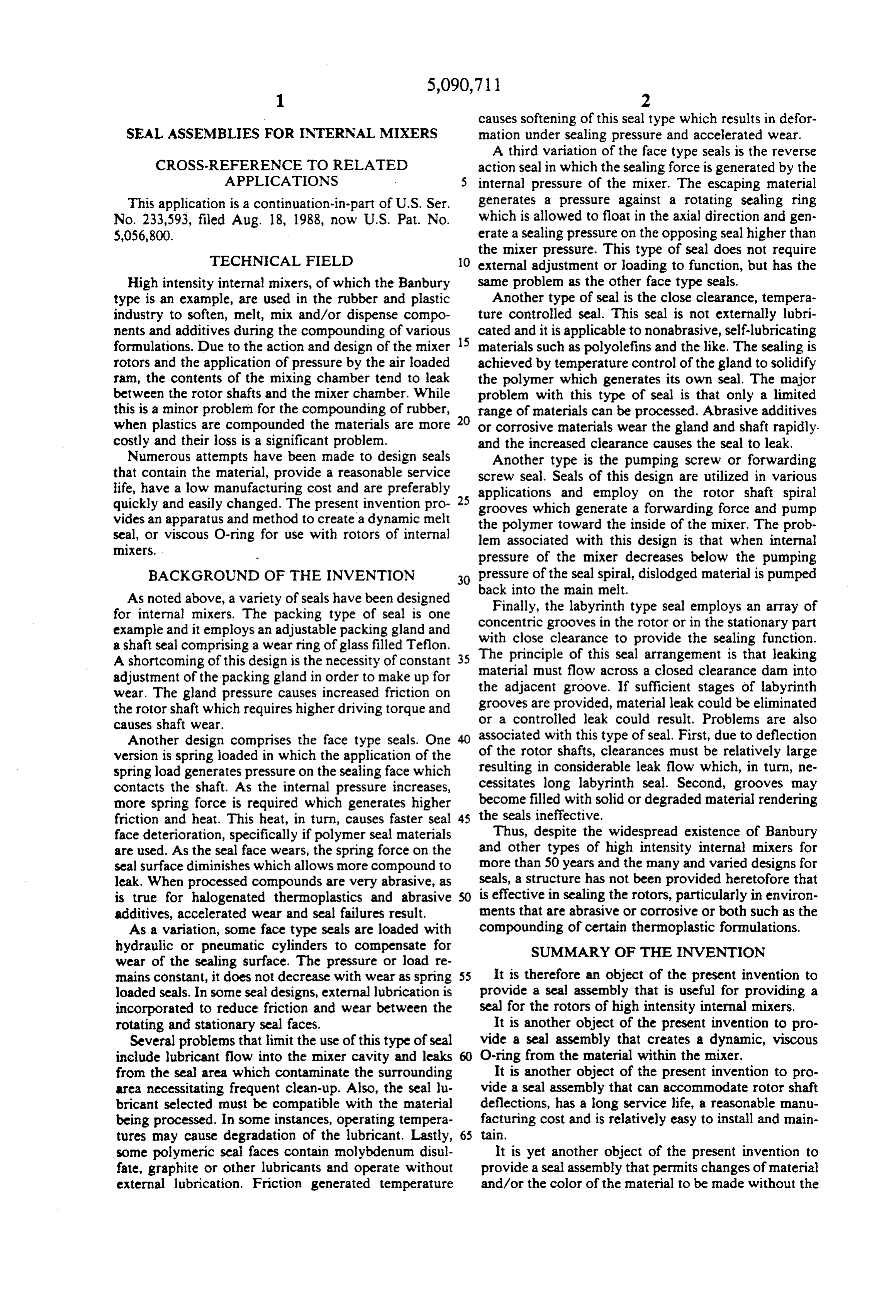 Page 9 of the original patent document