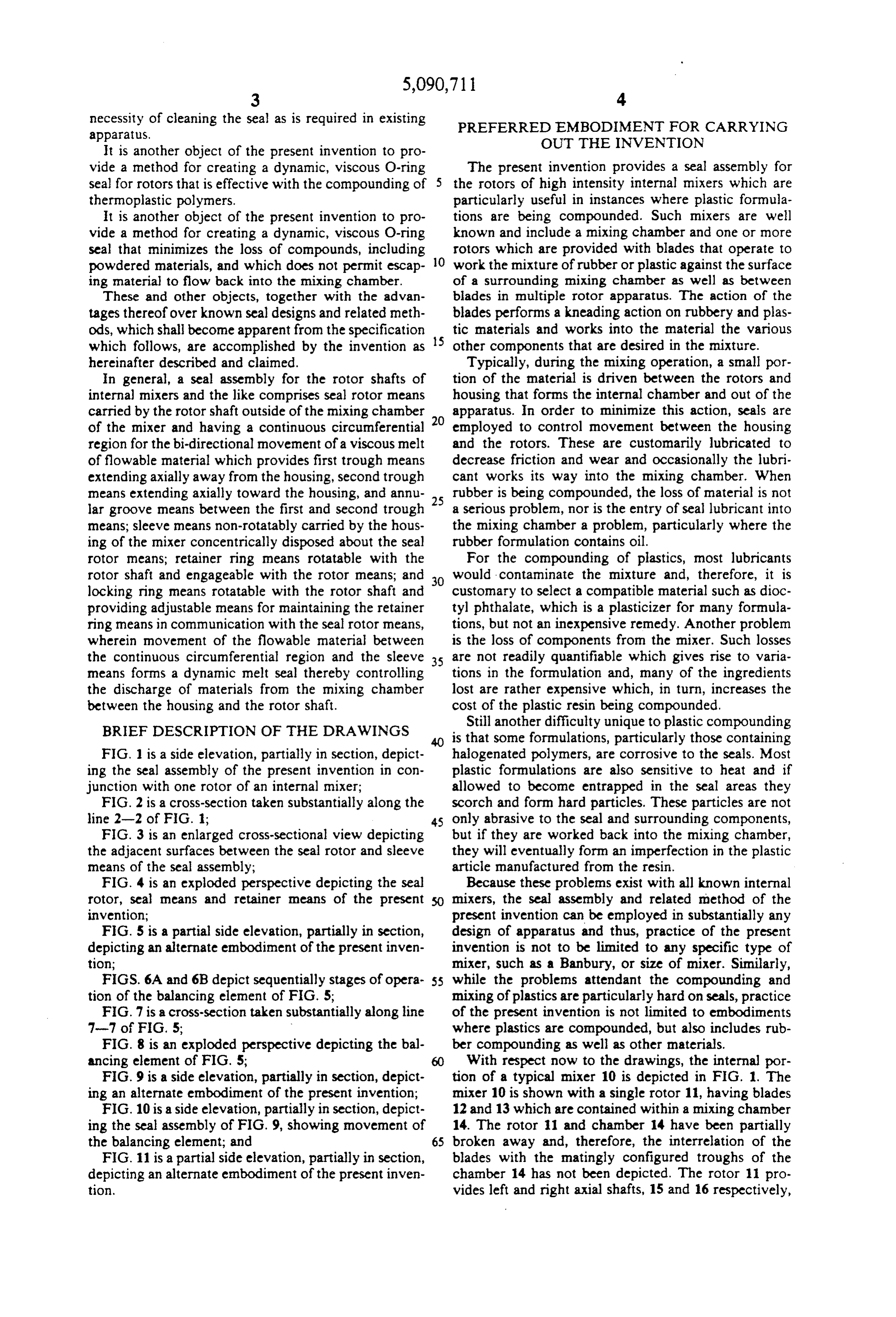 Page 10 of the original patent document
