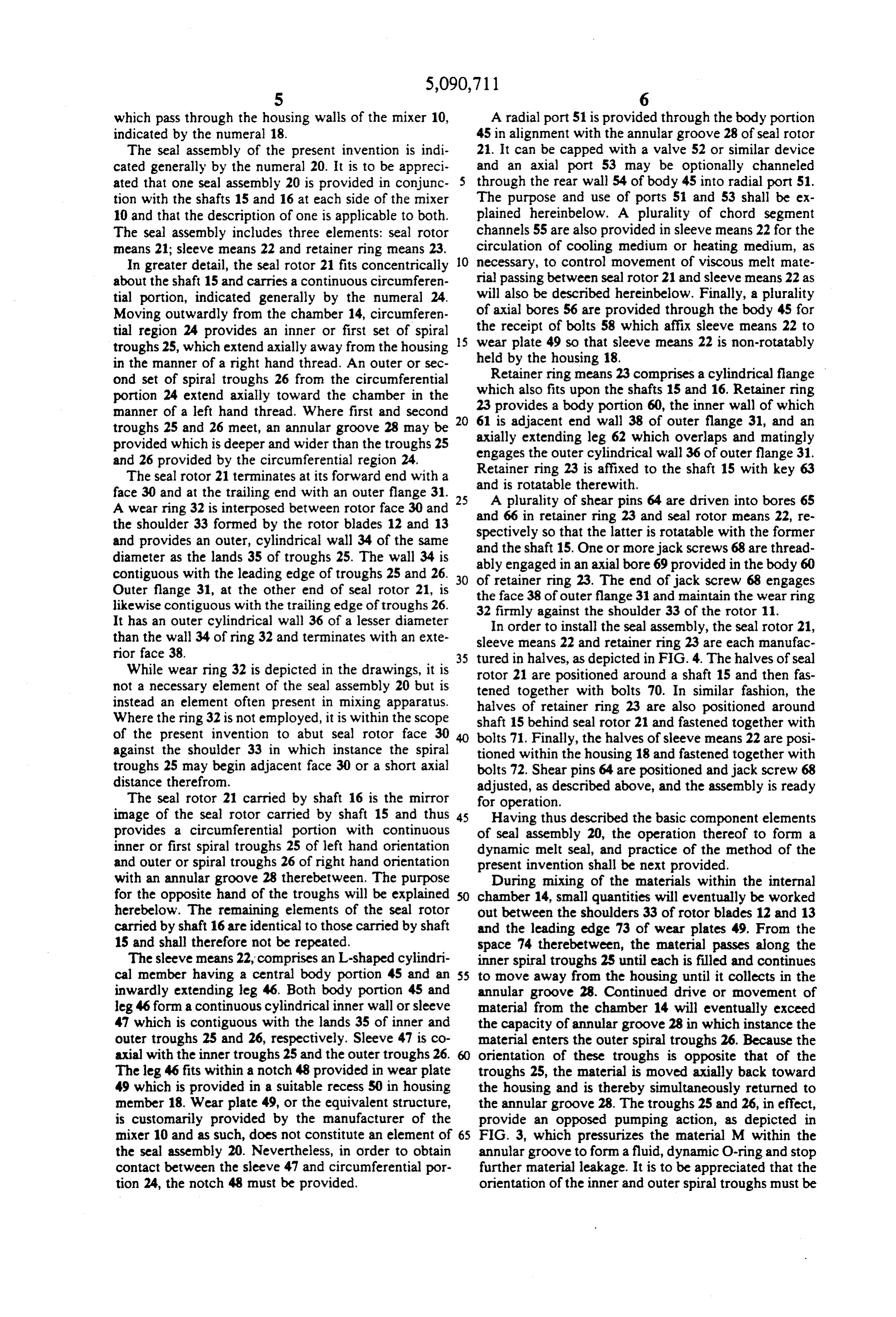 Page 11 of the original patent document