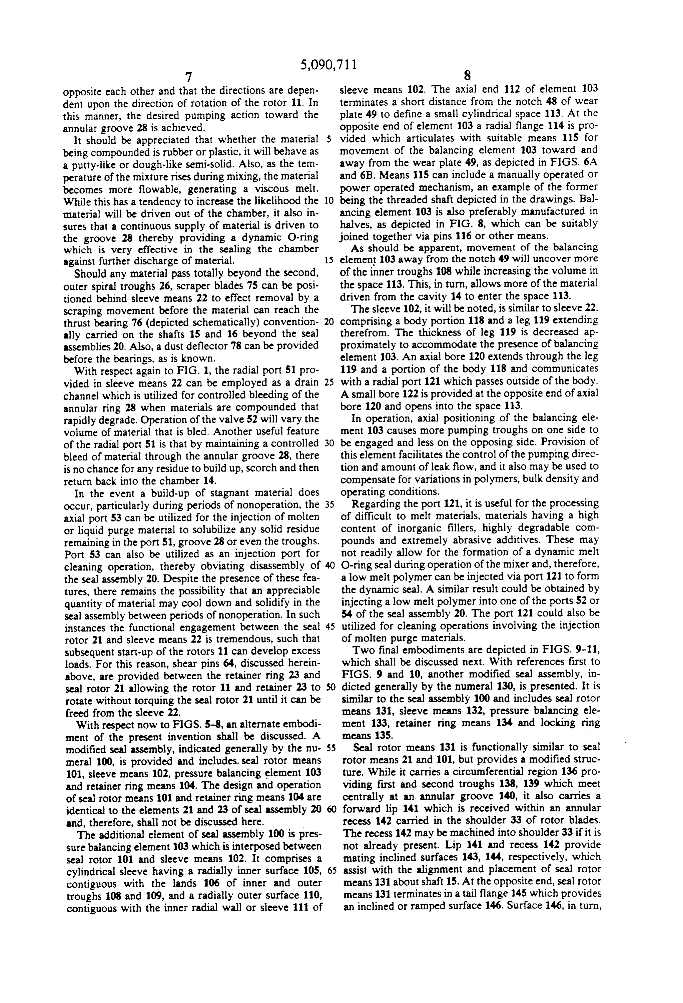 Page 12 of the original patent document