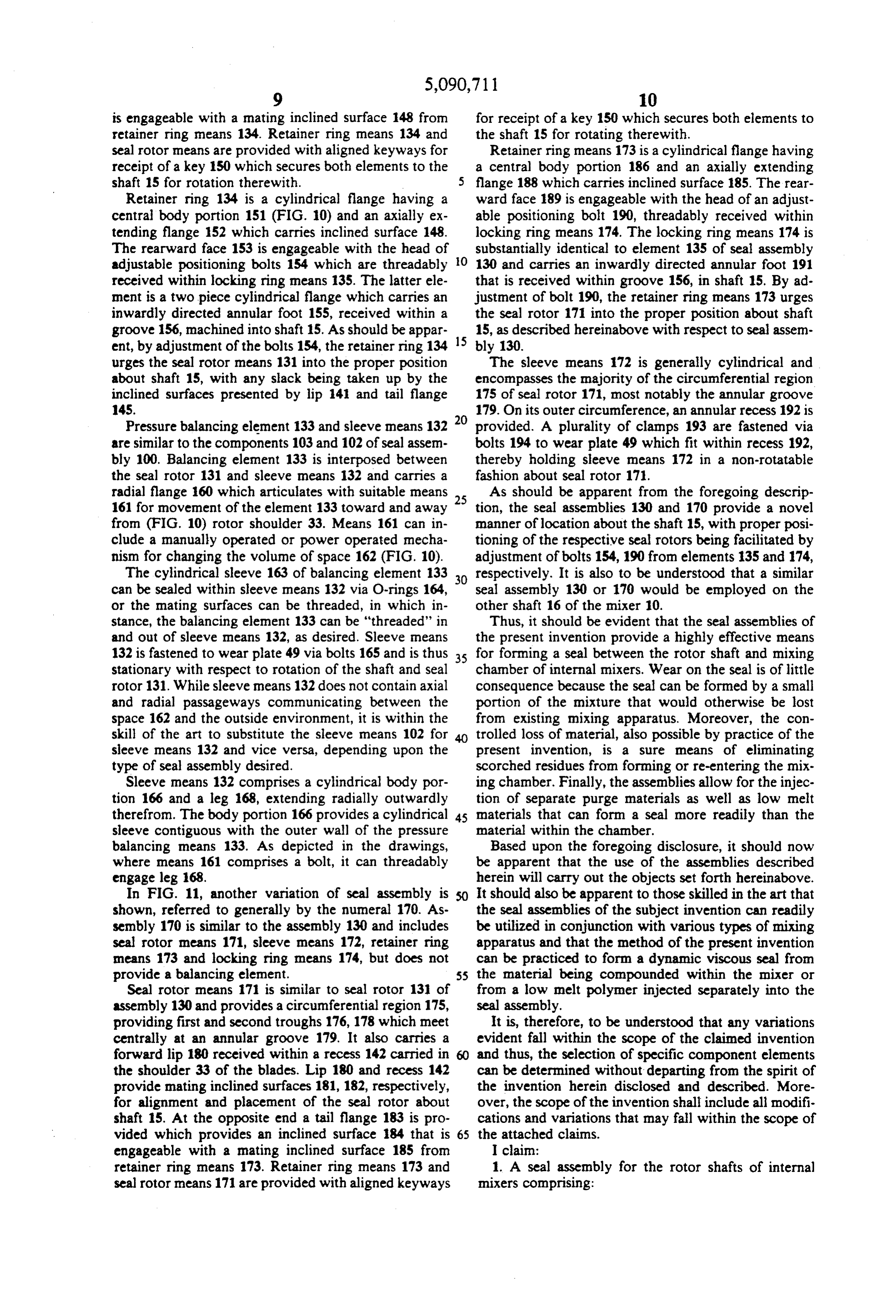 Page 13 of the original patent document