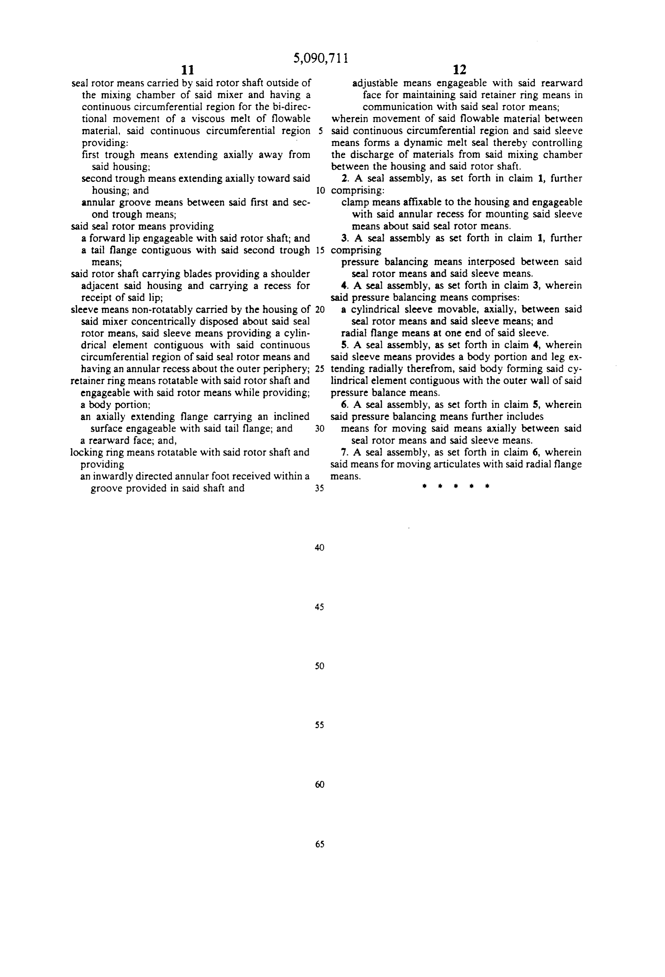 Page 14 of the original patent document