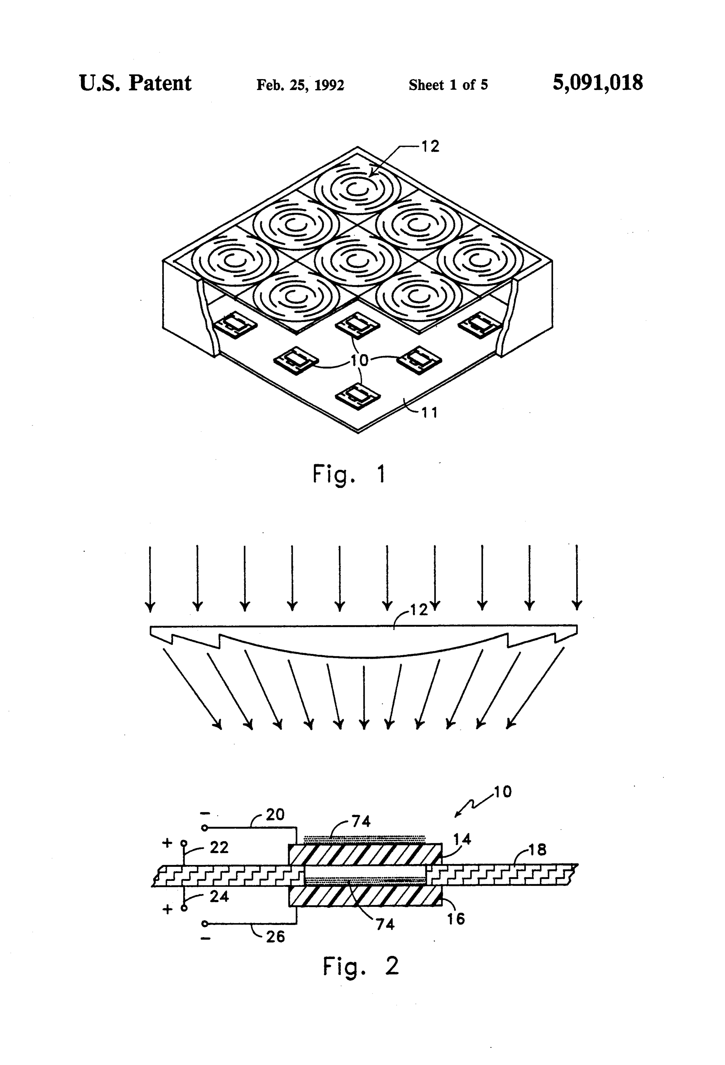 Page 2 of the original patent document