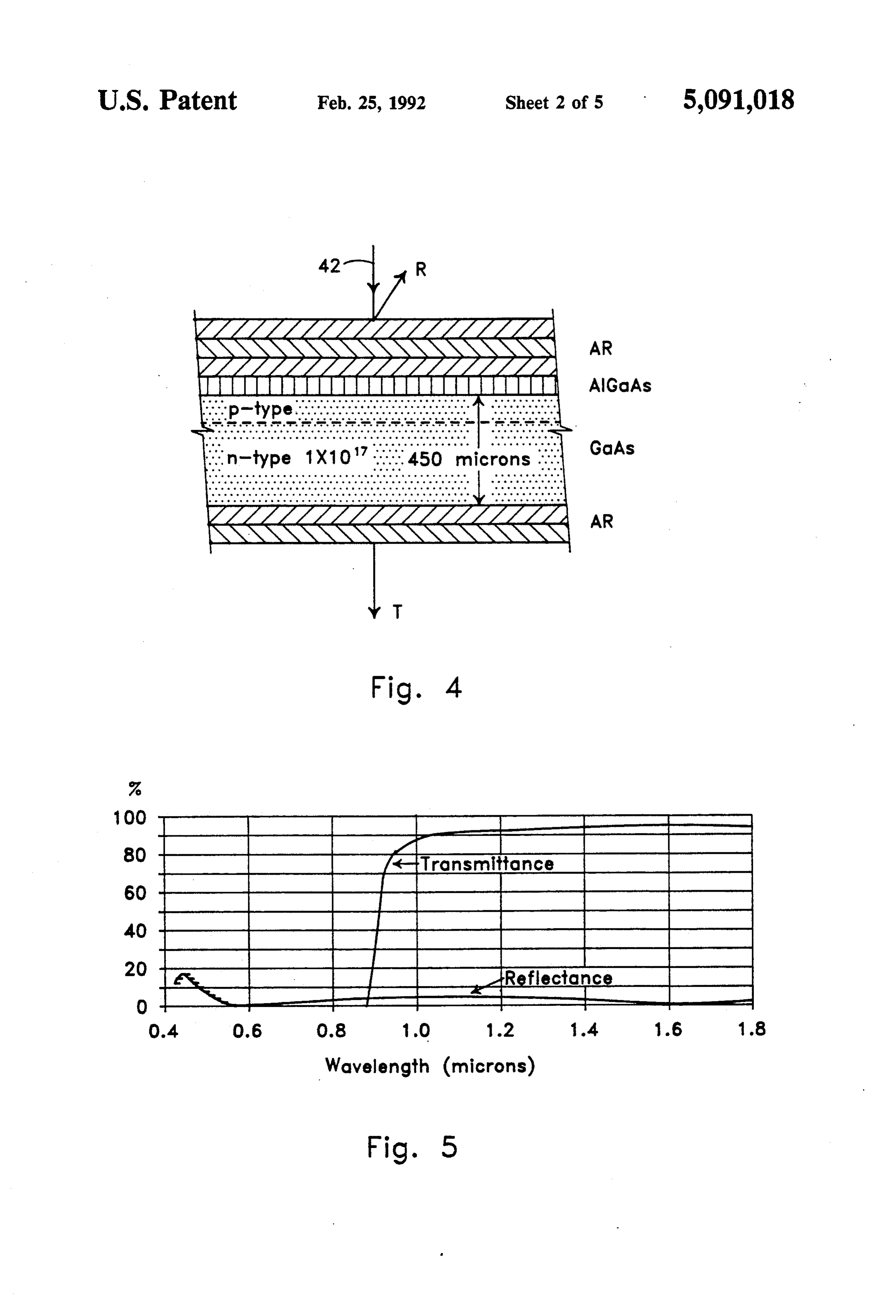 Page 3 of the original patent document