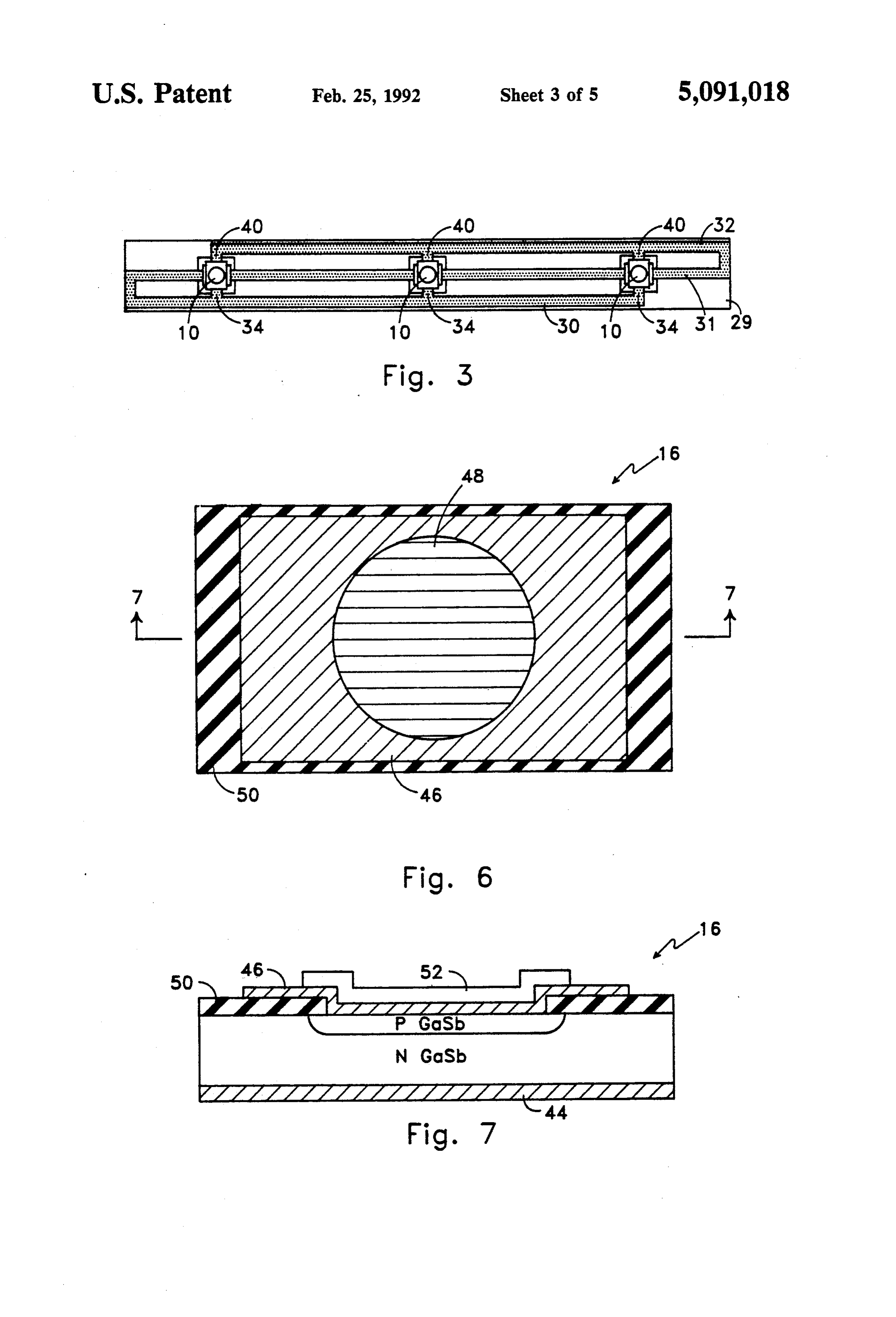 Page 4 of the original patent document