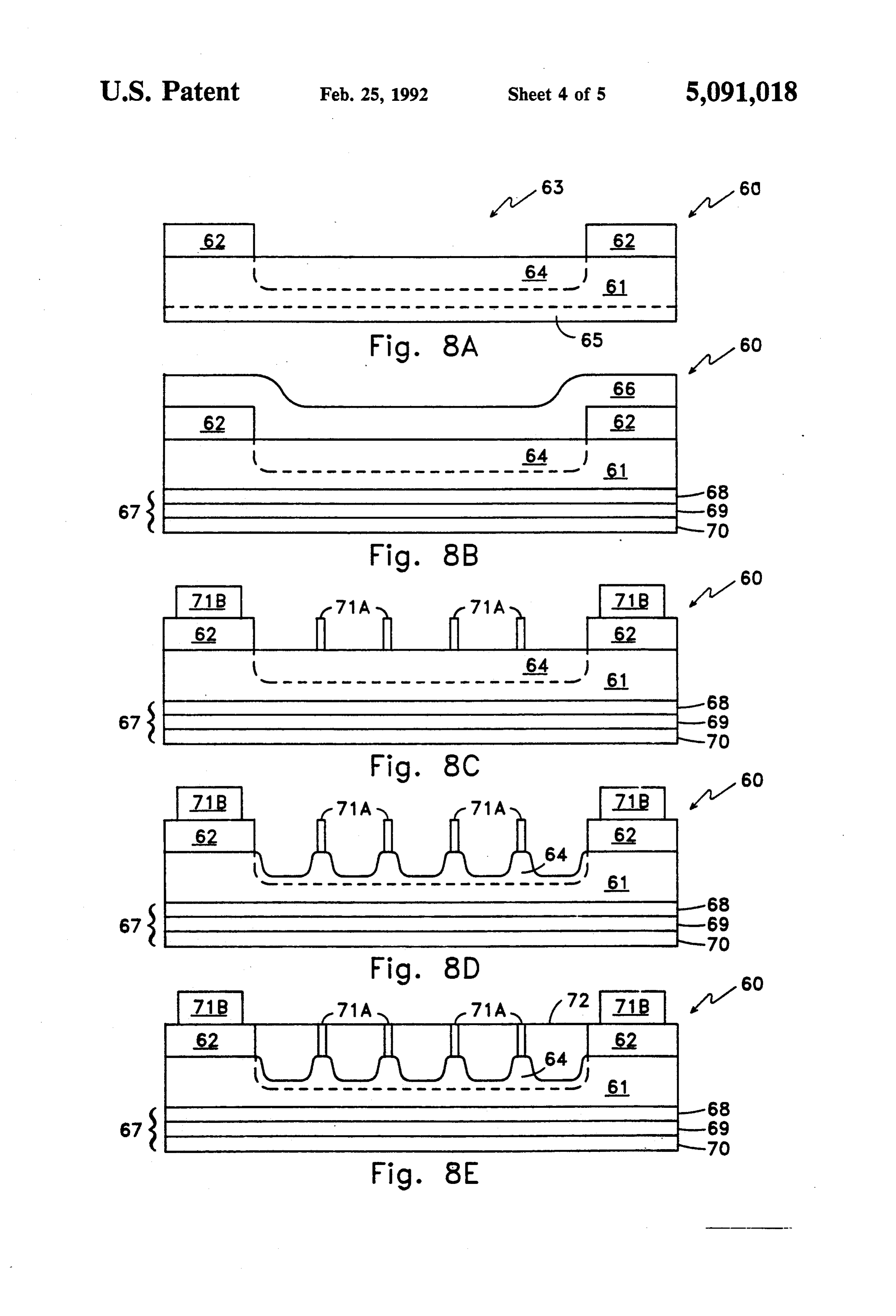 Page 5 of the original patent document