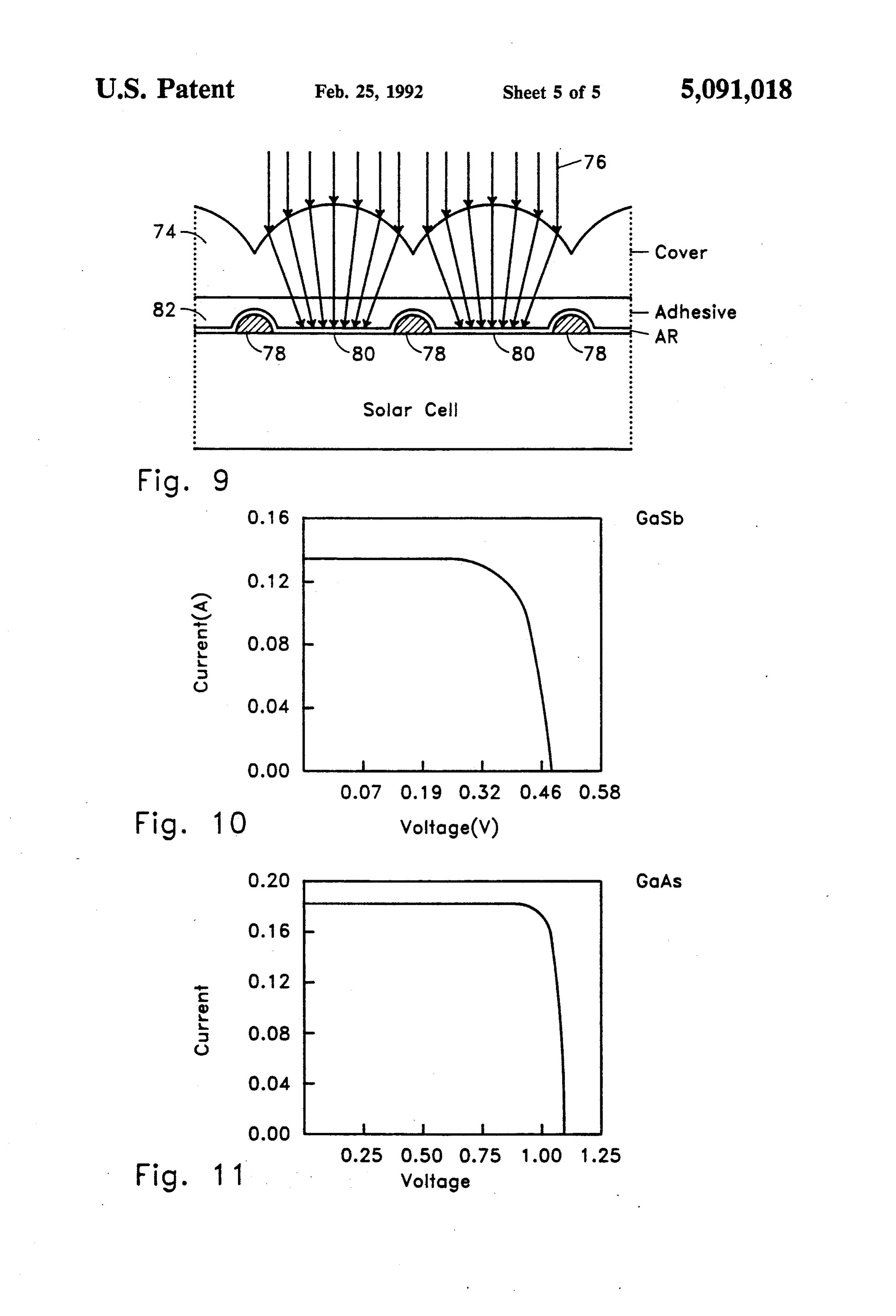 Page 6 of the original patent document