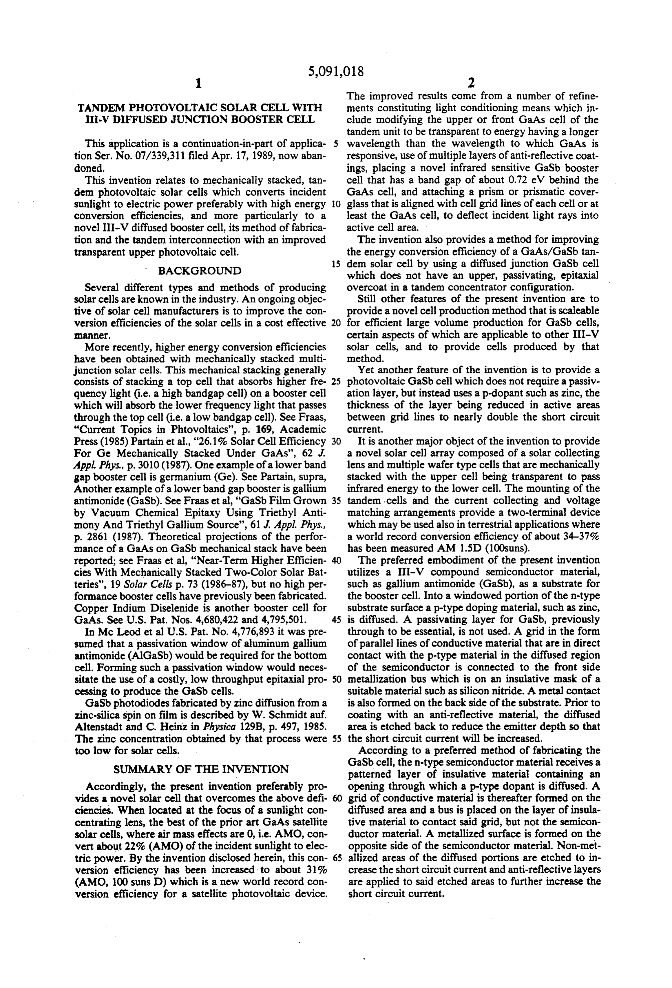 Page 7 of the original patent document