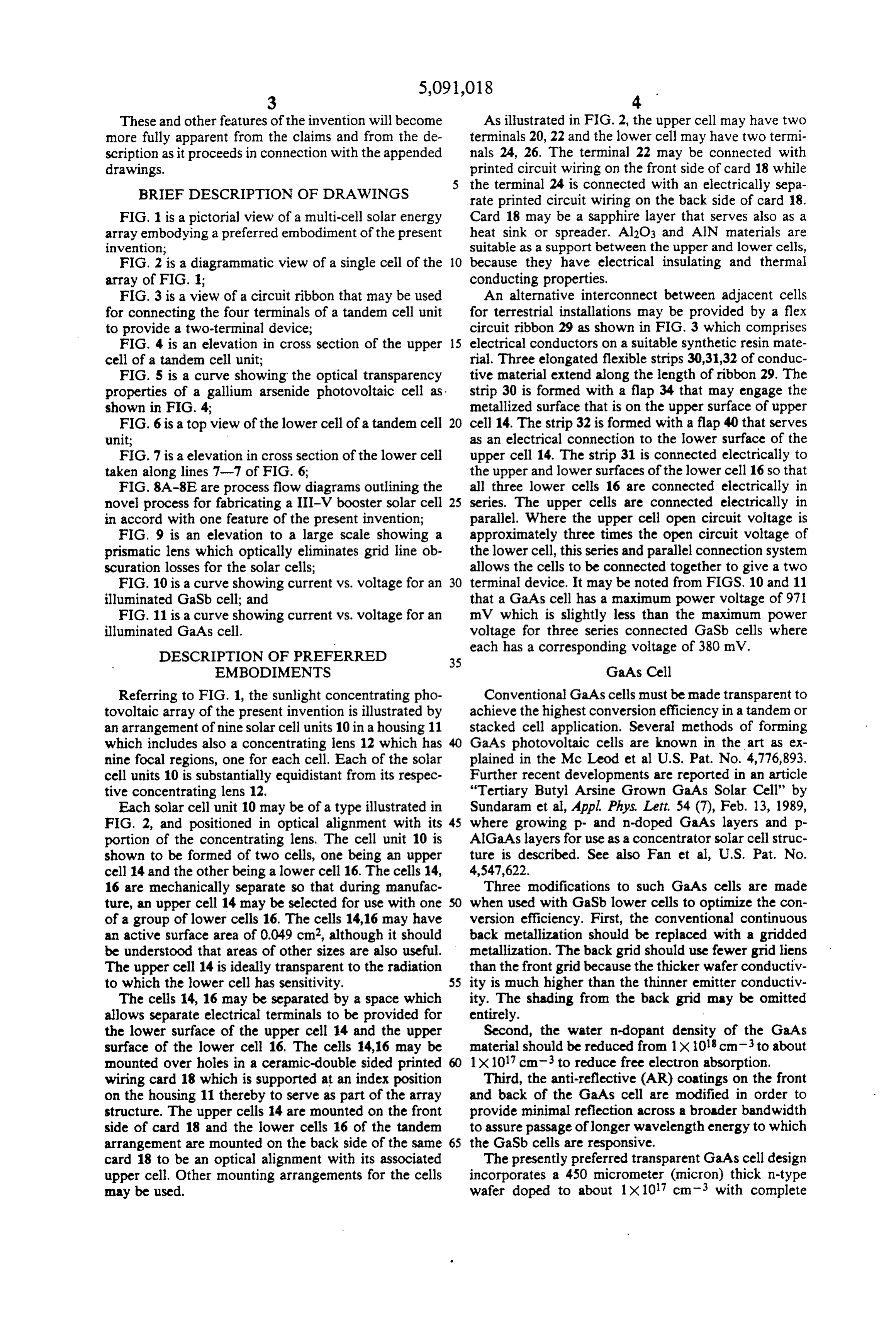Page 8 of the original patent document
