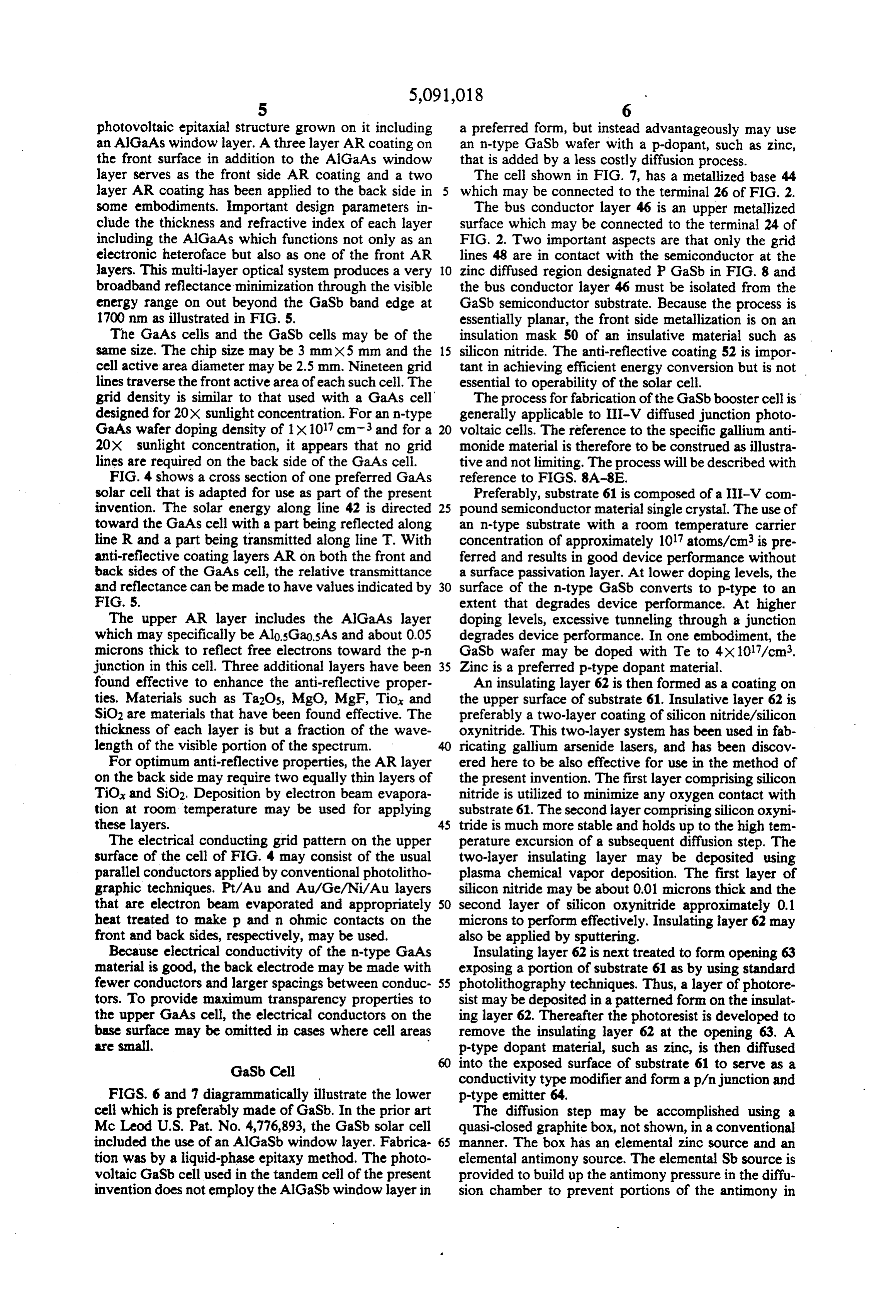 Page 9 of the original patent document