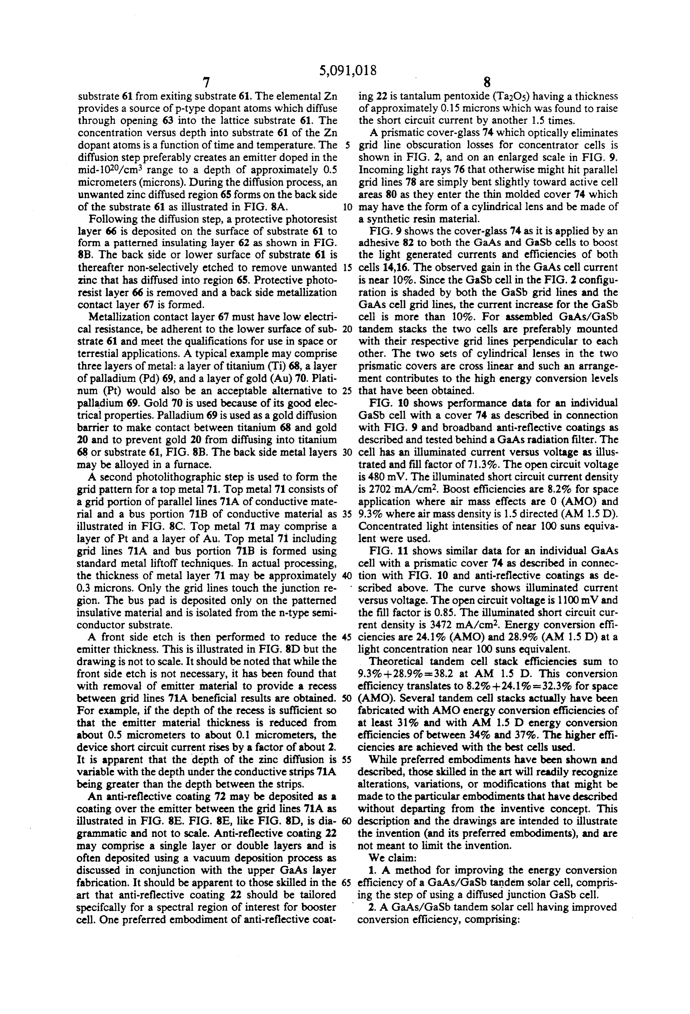 Page 10 of the original patent document