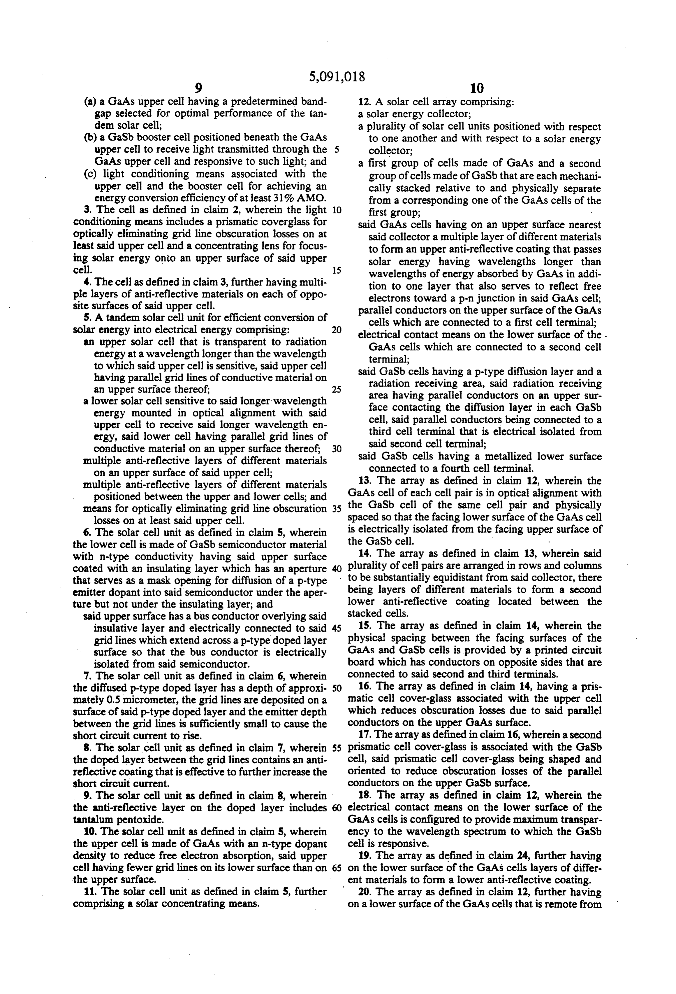 Page 11 of the original patent document