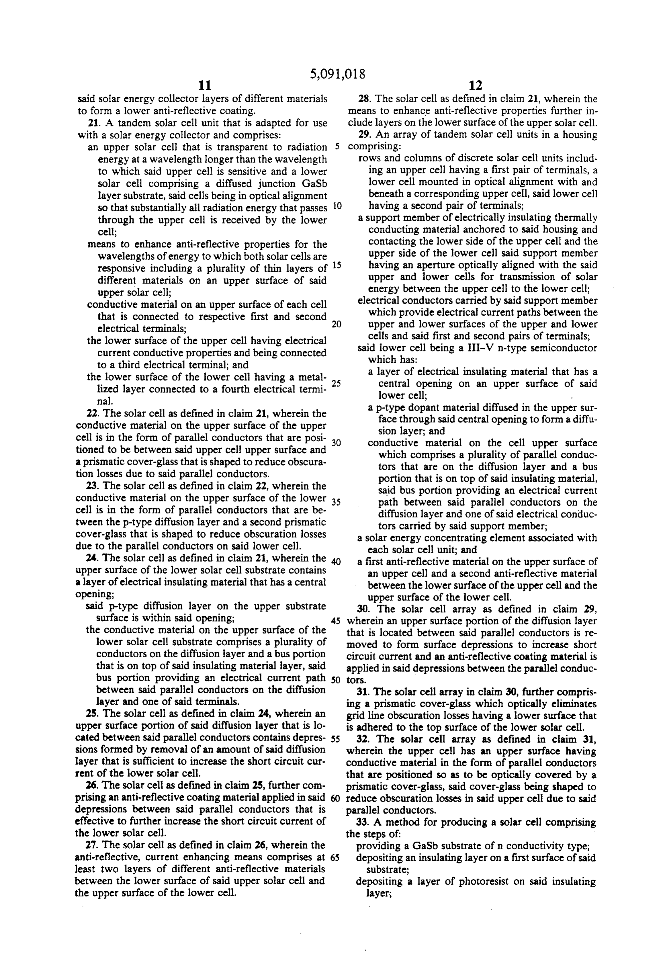 Page 12 of the original patent document