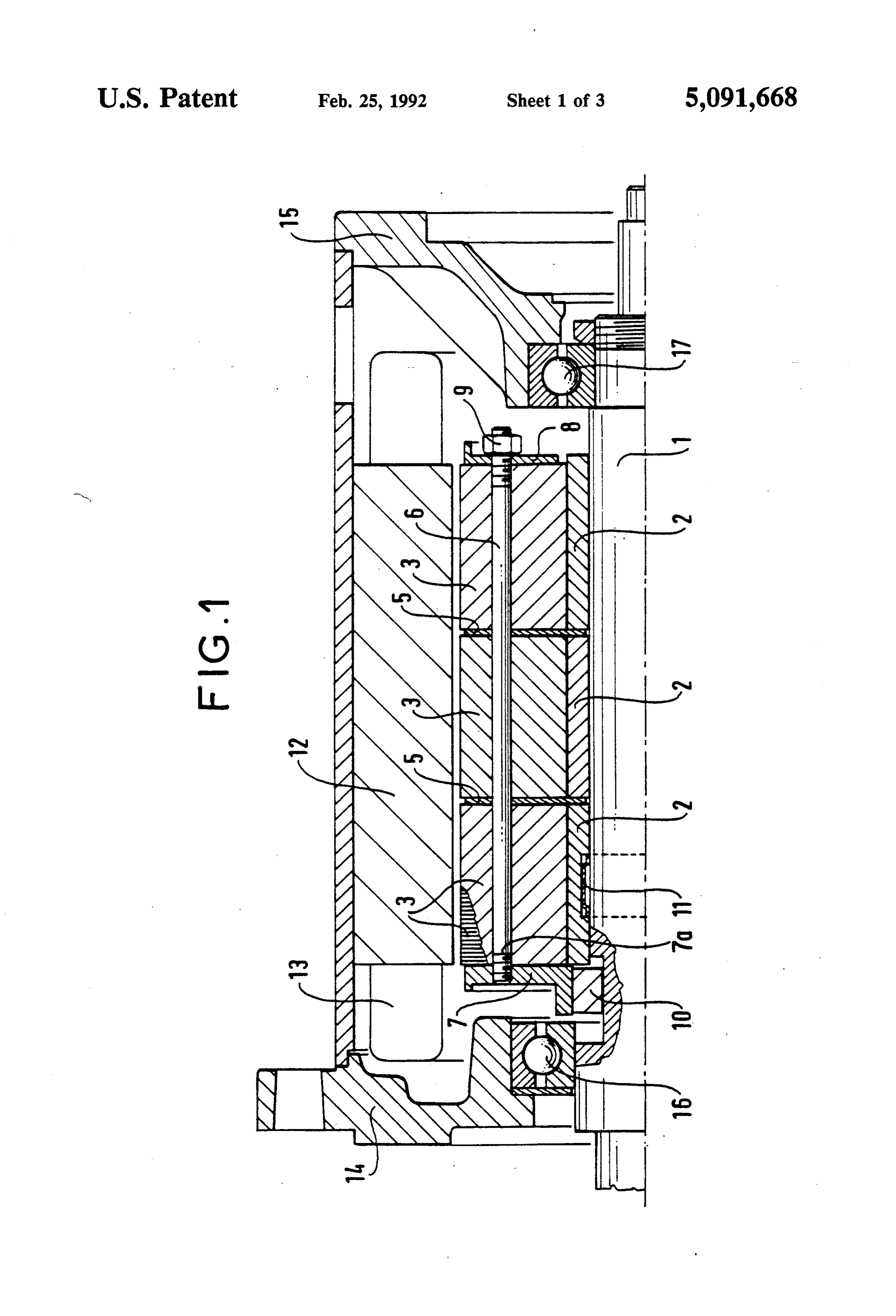 Page 2 of the original patent document