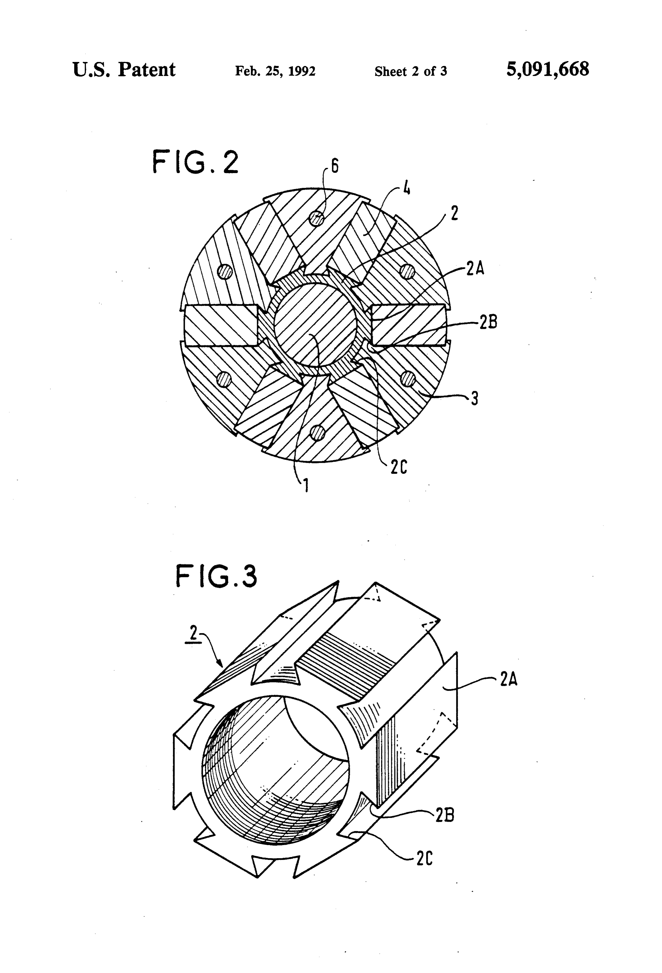 Page 3 of the original patent document