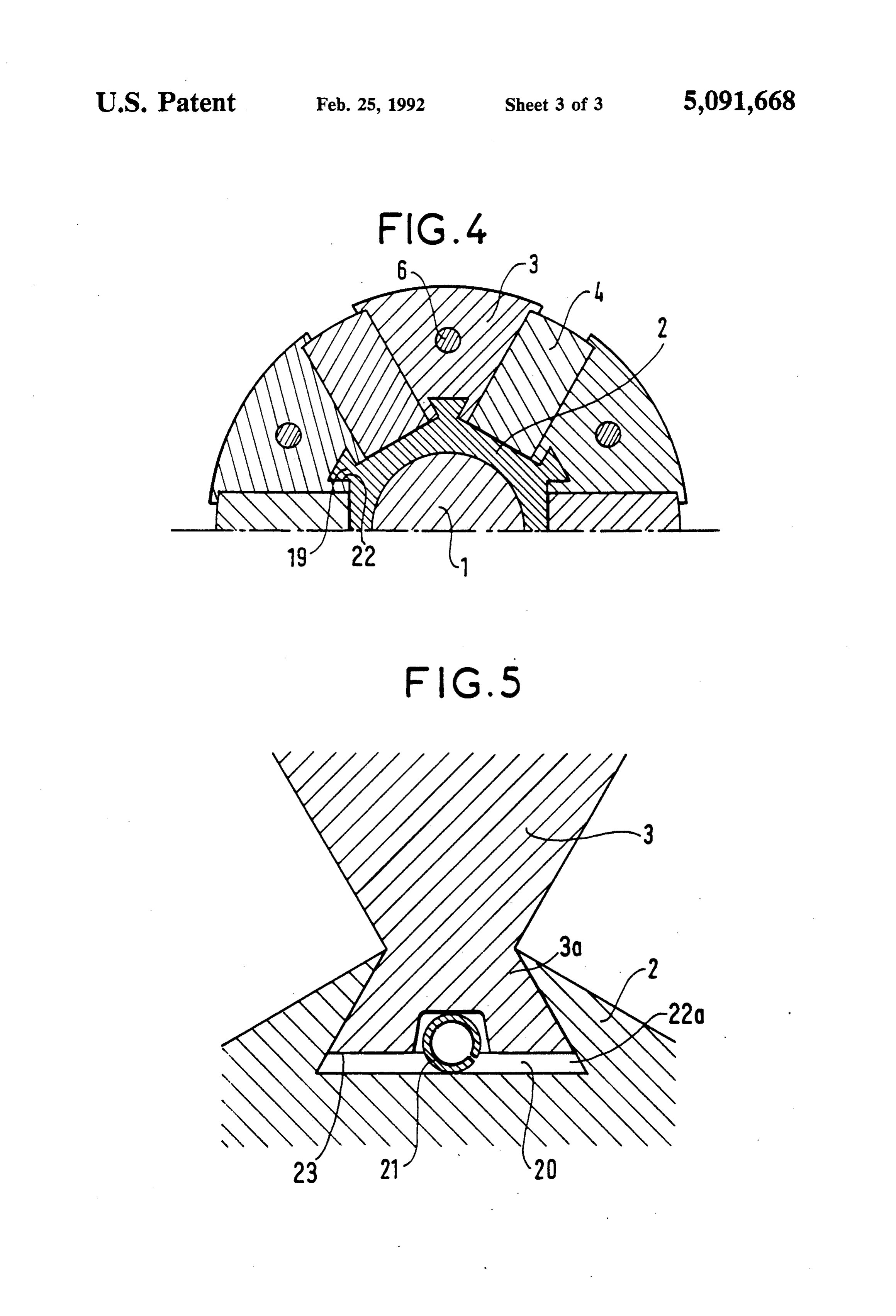 Page 4 of the original patent document