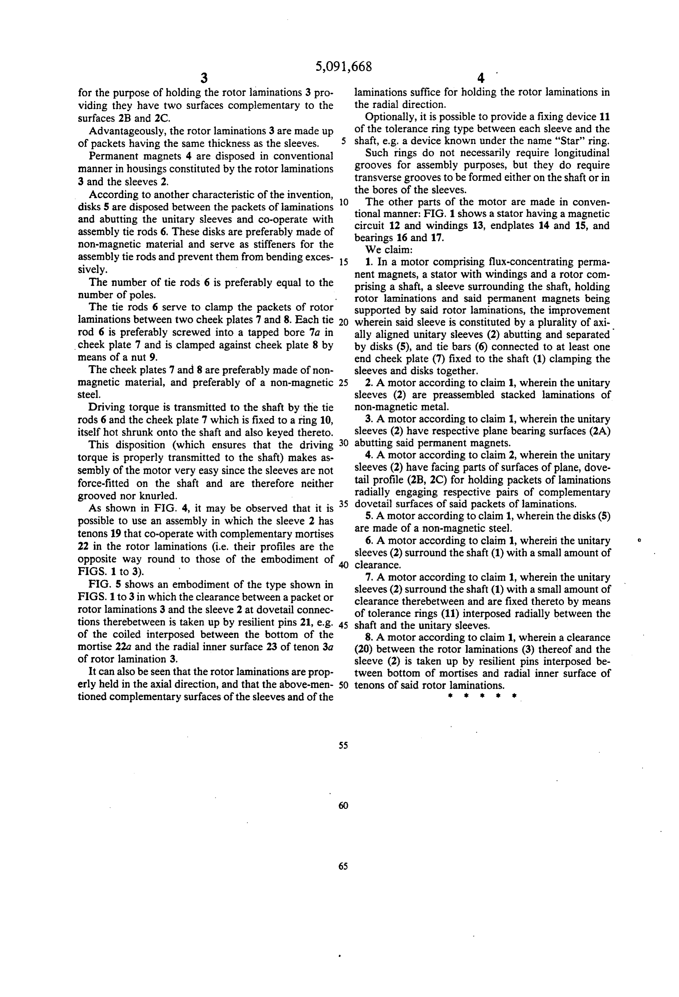 Page 6 of the original patent document