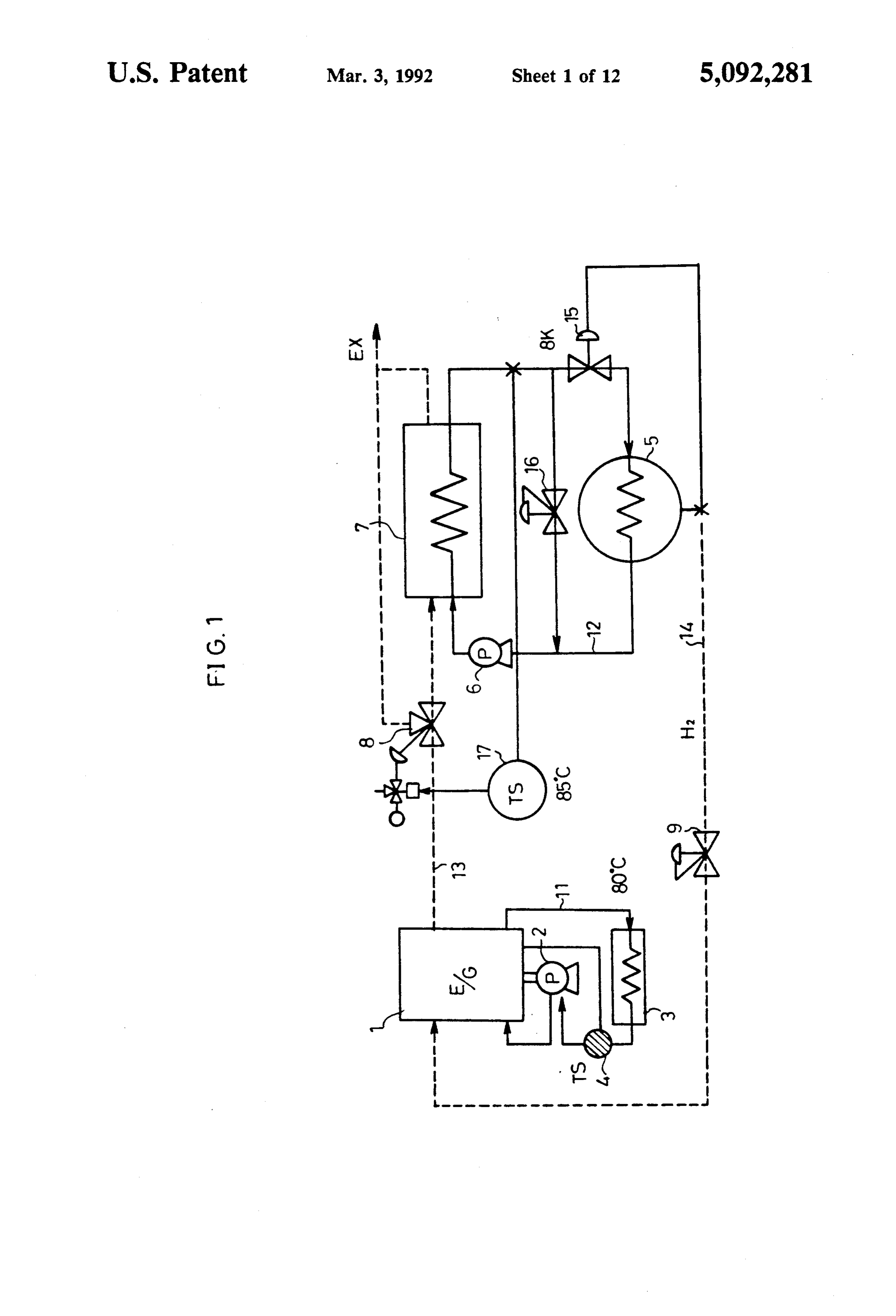Page 2 of the original patent document