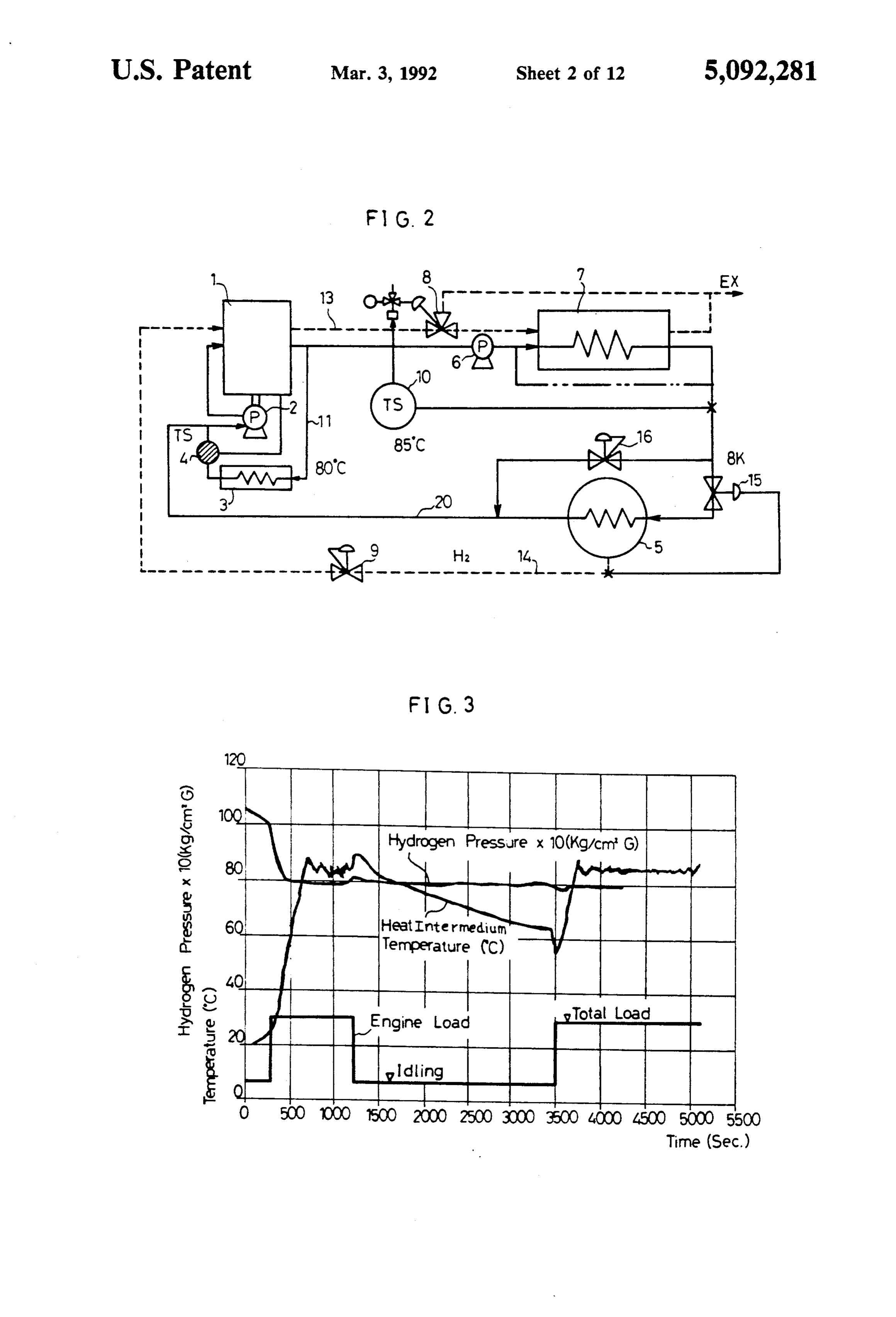 Page 3 of the original patent document