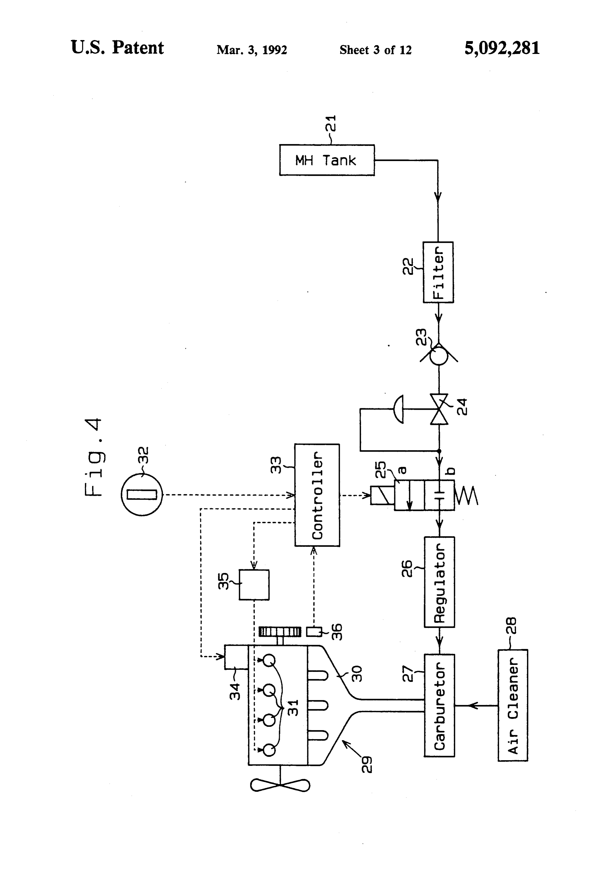 Page 4 of the original patent document