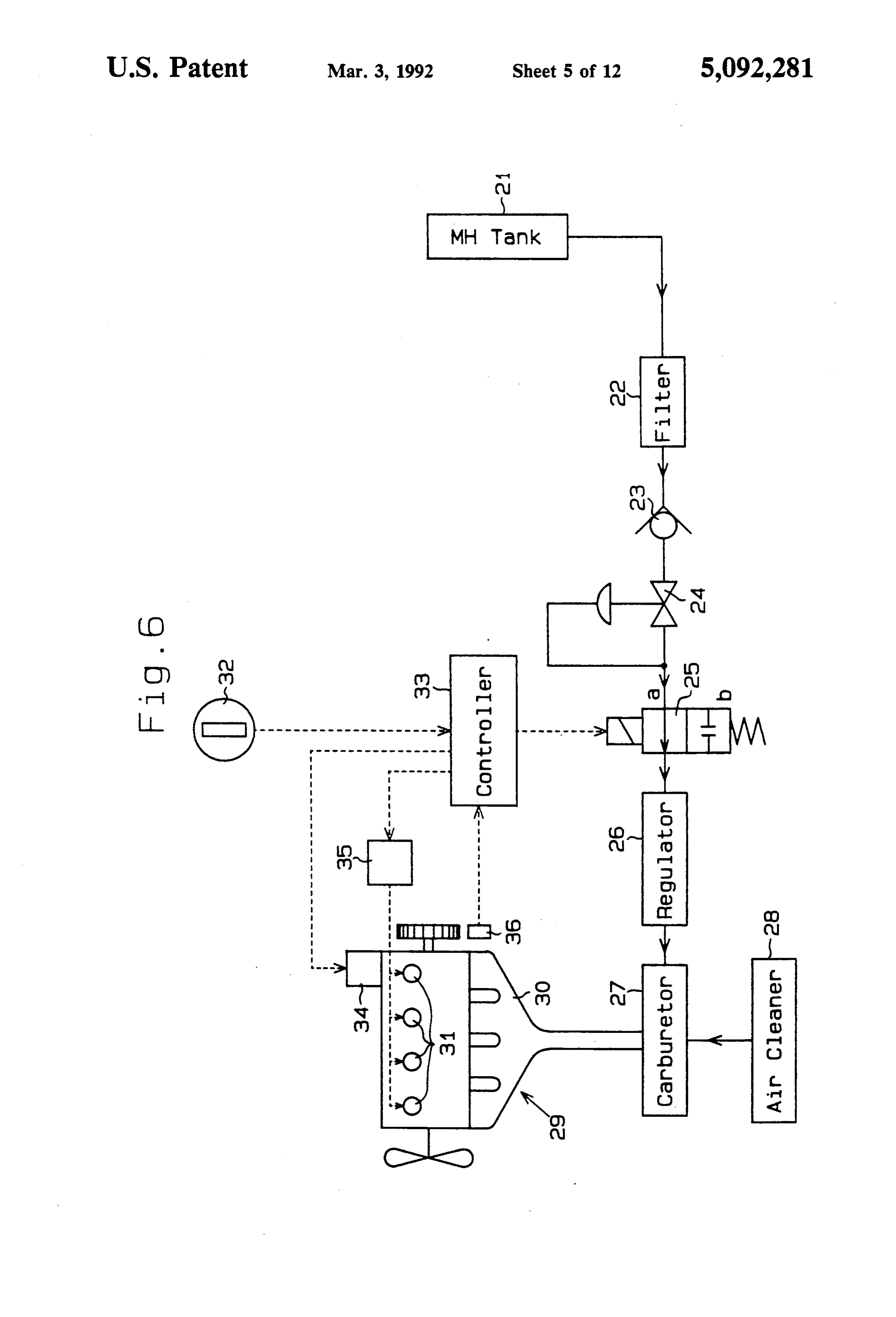 Page 6 of the original patent document
