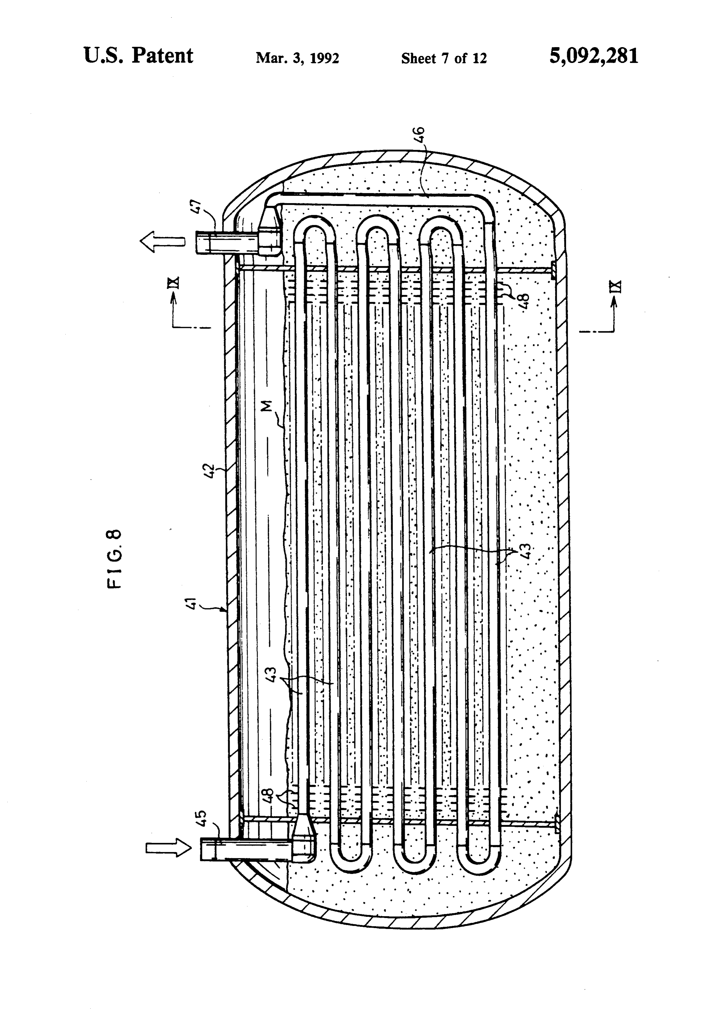 Page 8 of the original patent document