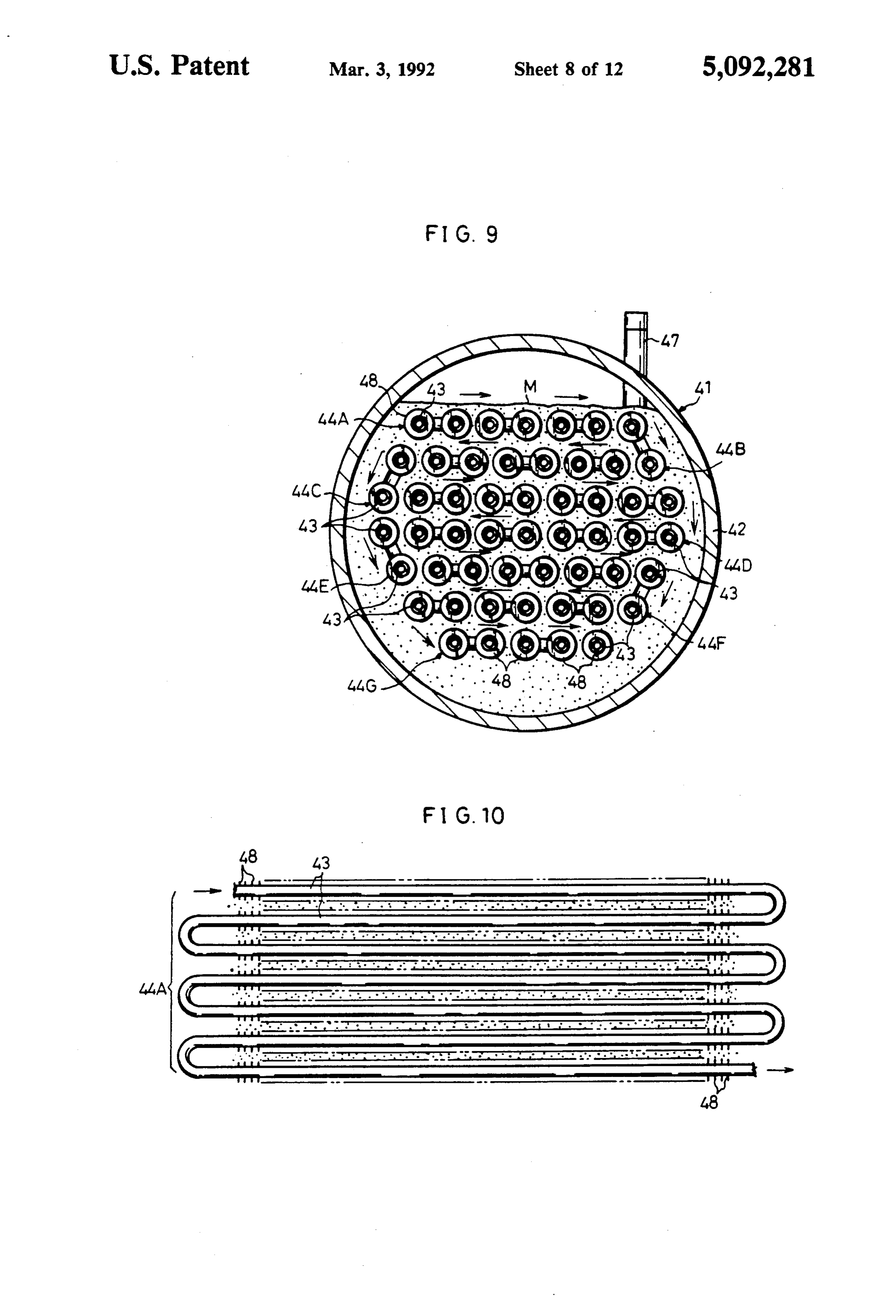 Page 9 of the original patent document