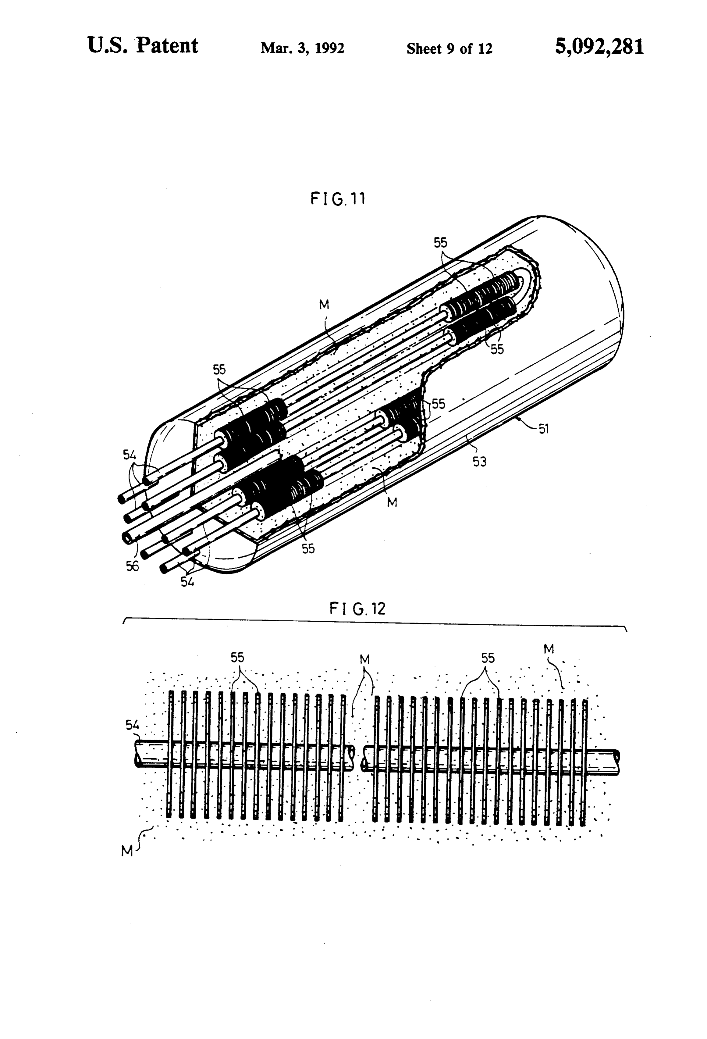 Page 10 of the original patent document
