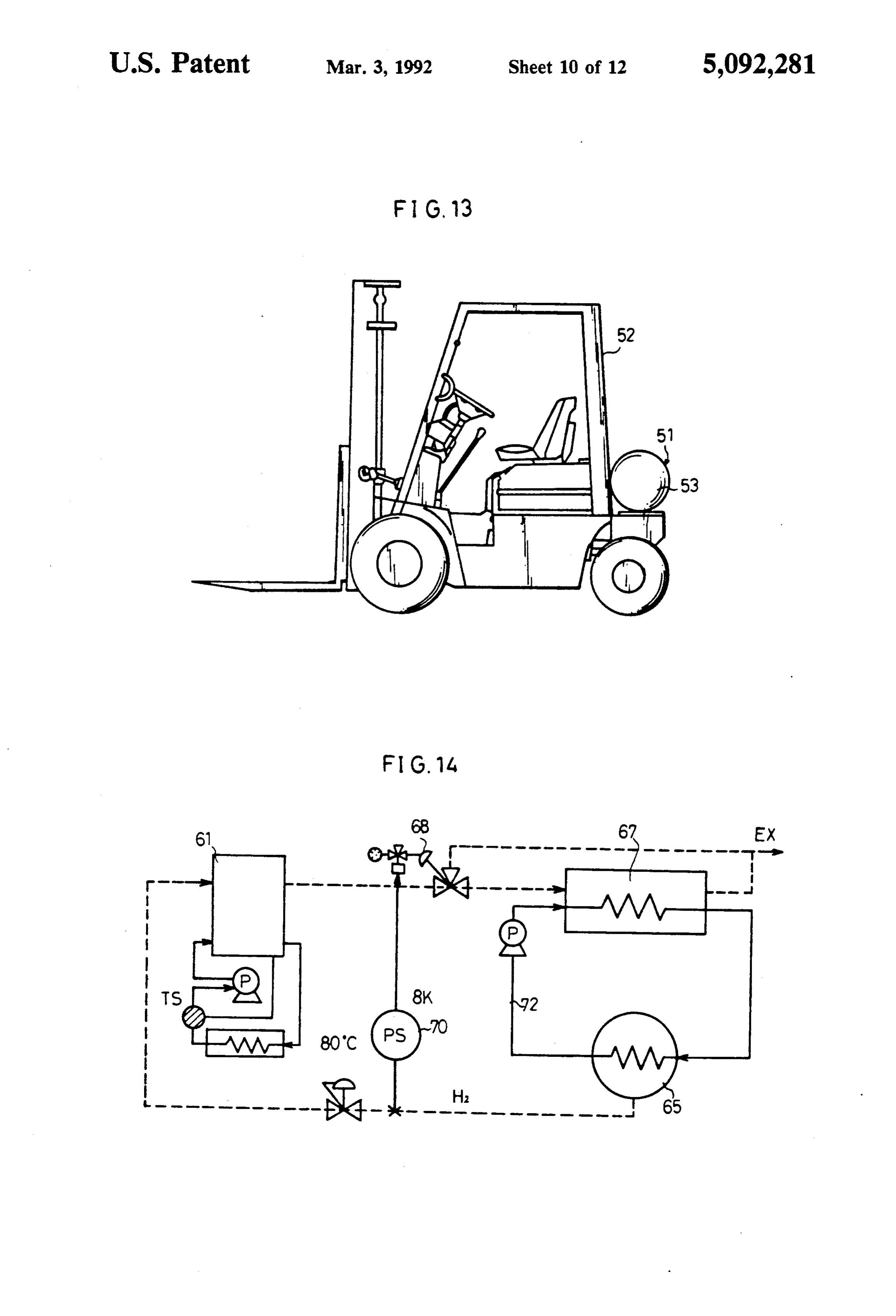 Page 11 of the original patent document