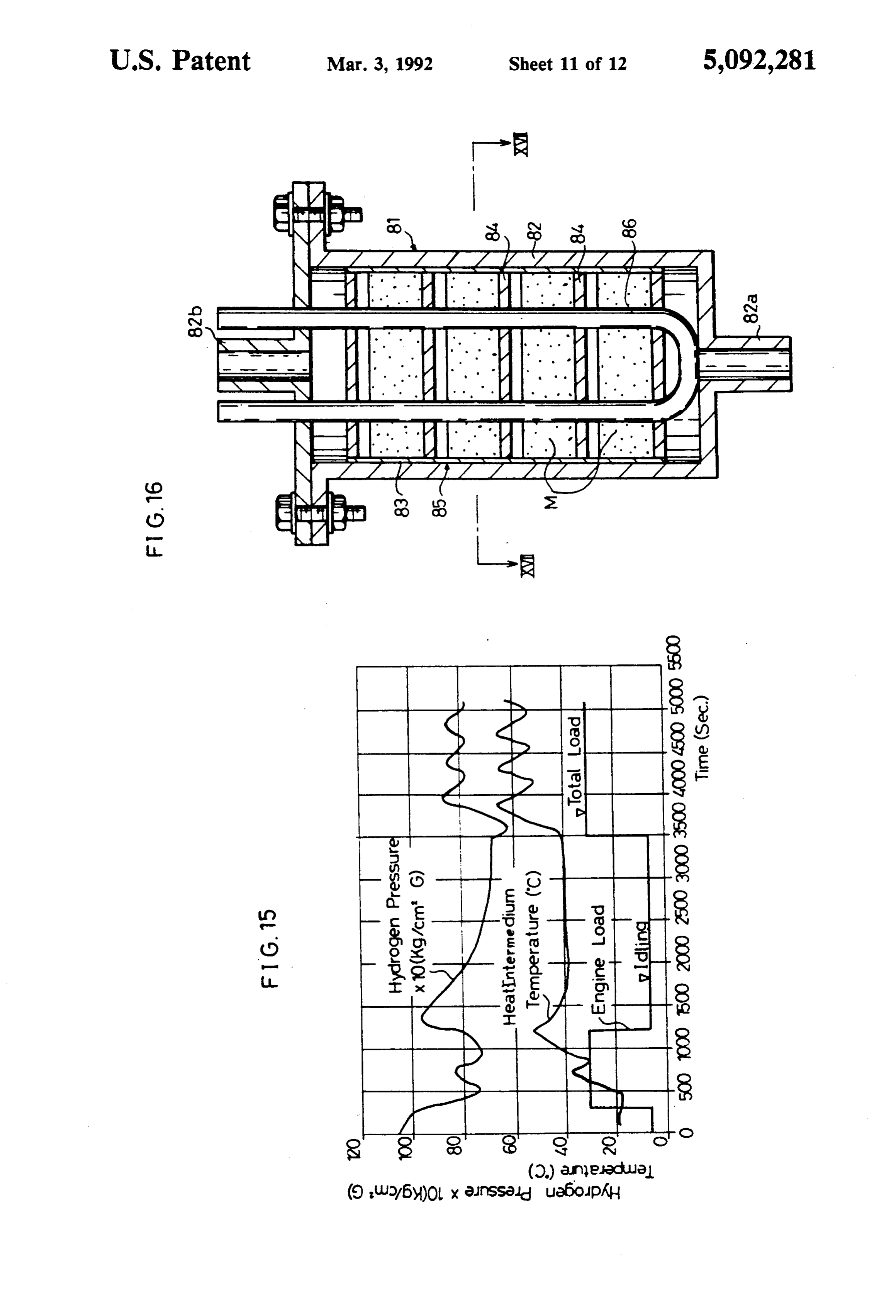 Page 12 of the original patent document