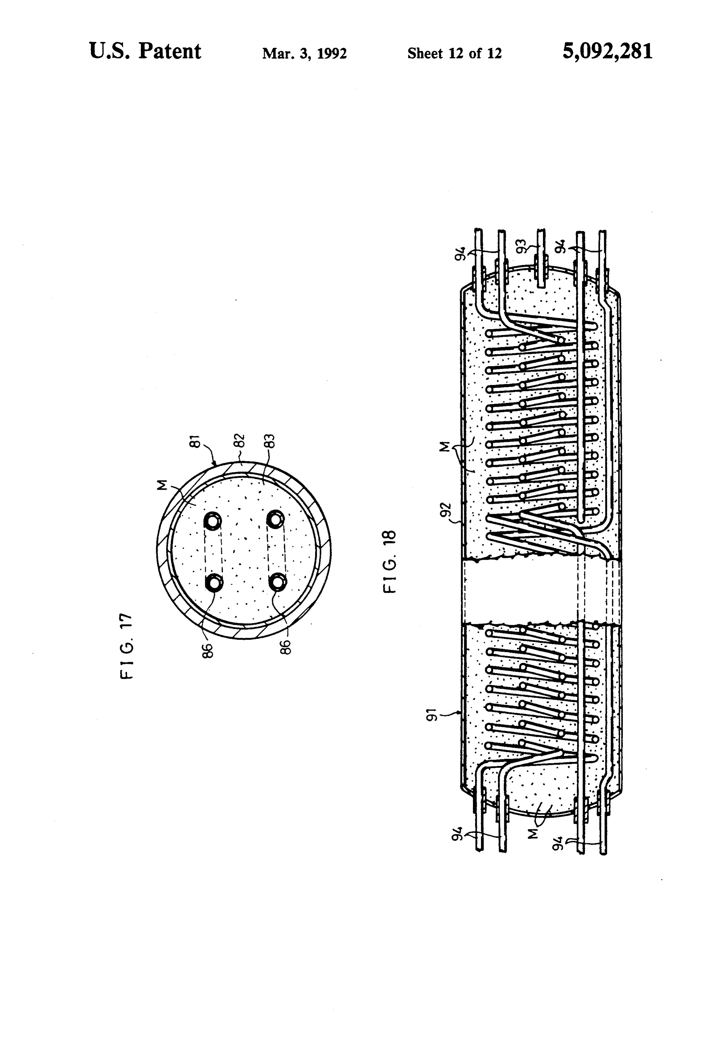Page 13 of the original patent document