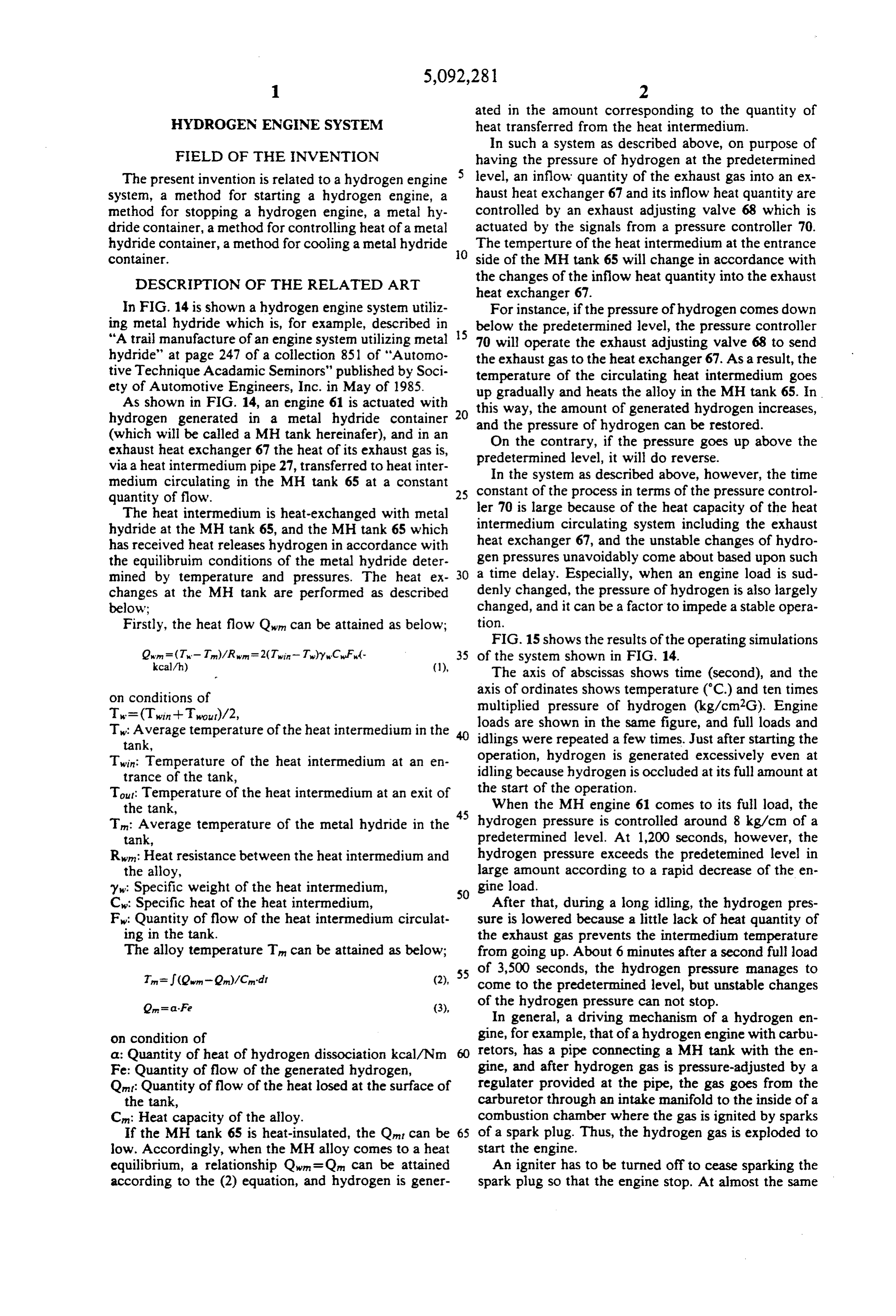 Page 14 of the original patent document