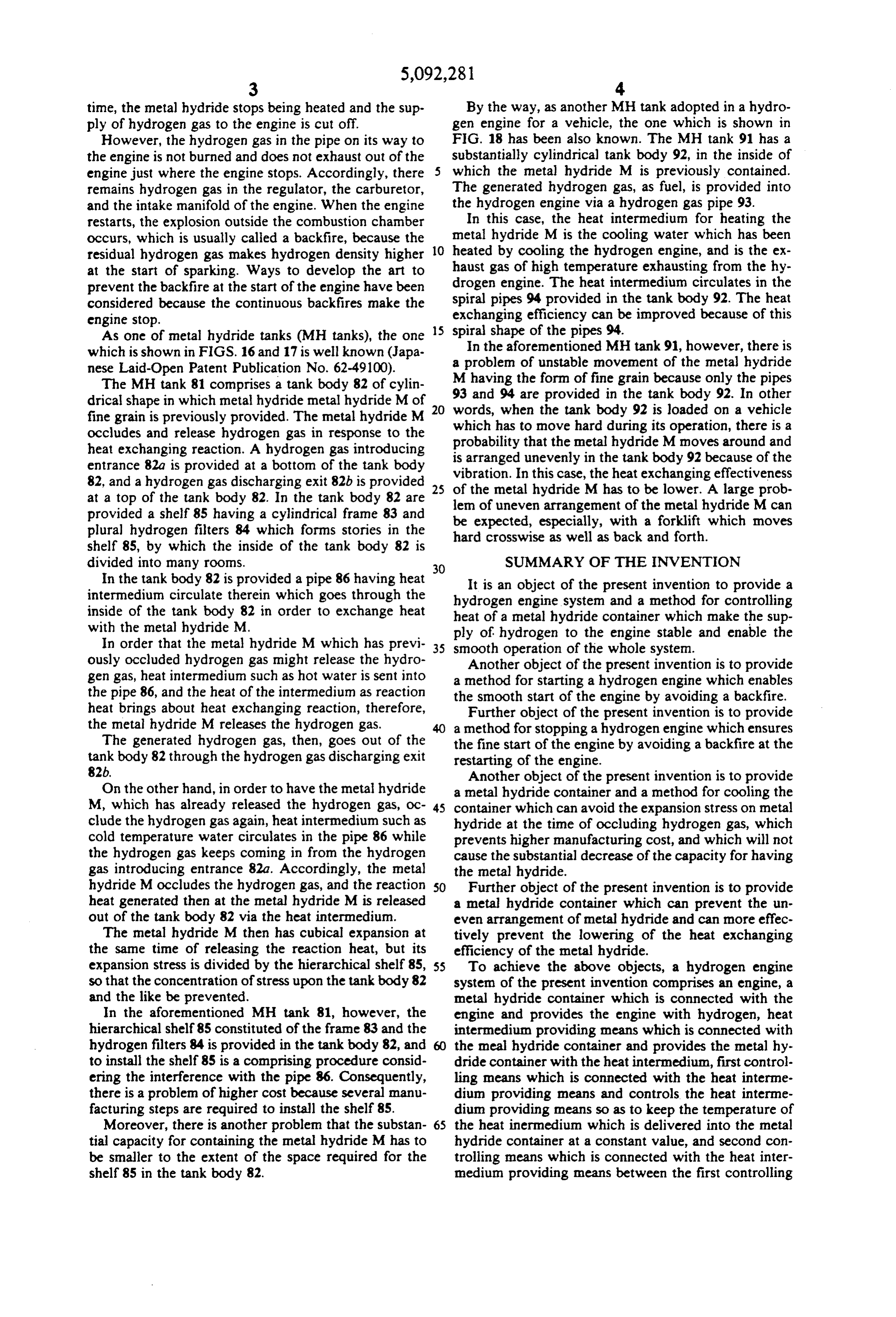 Page 15 of the original patent document