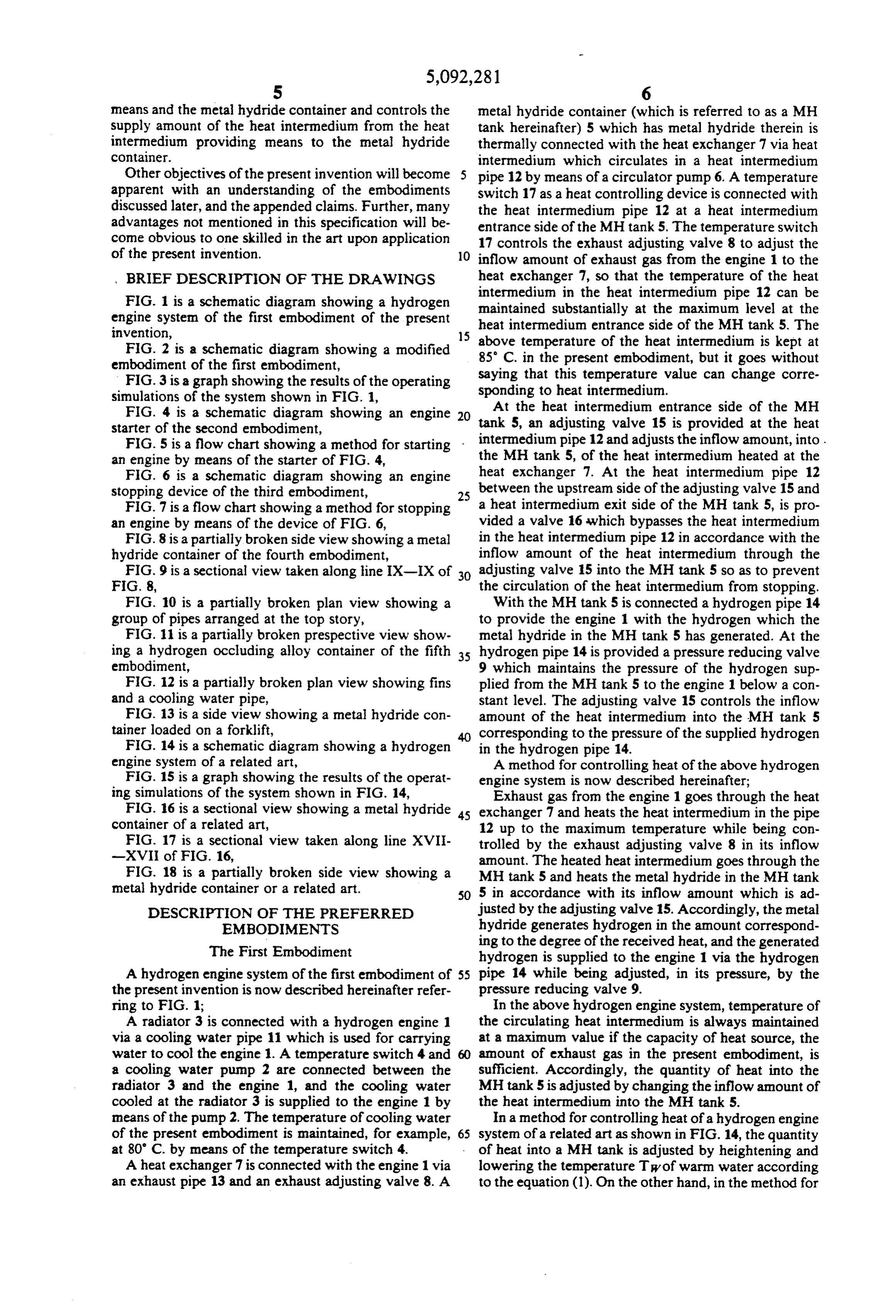 Page 16 of the original patent document