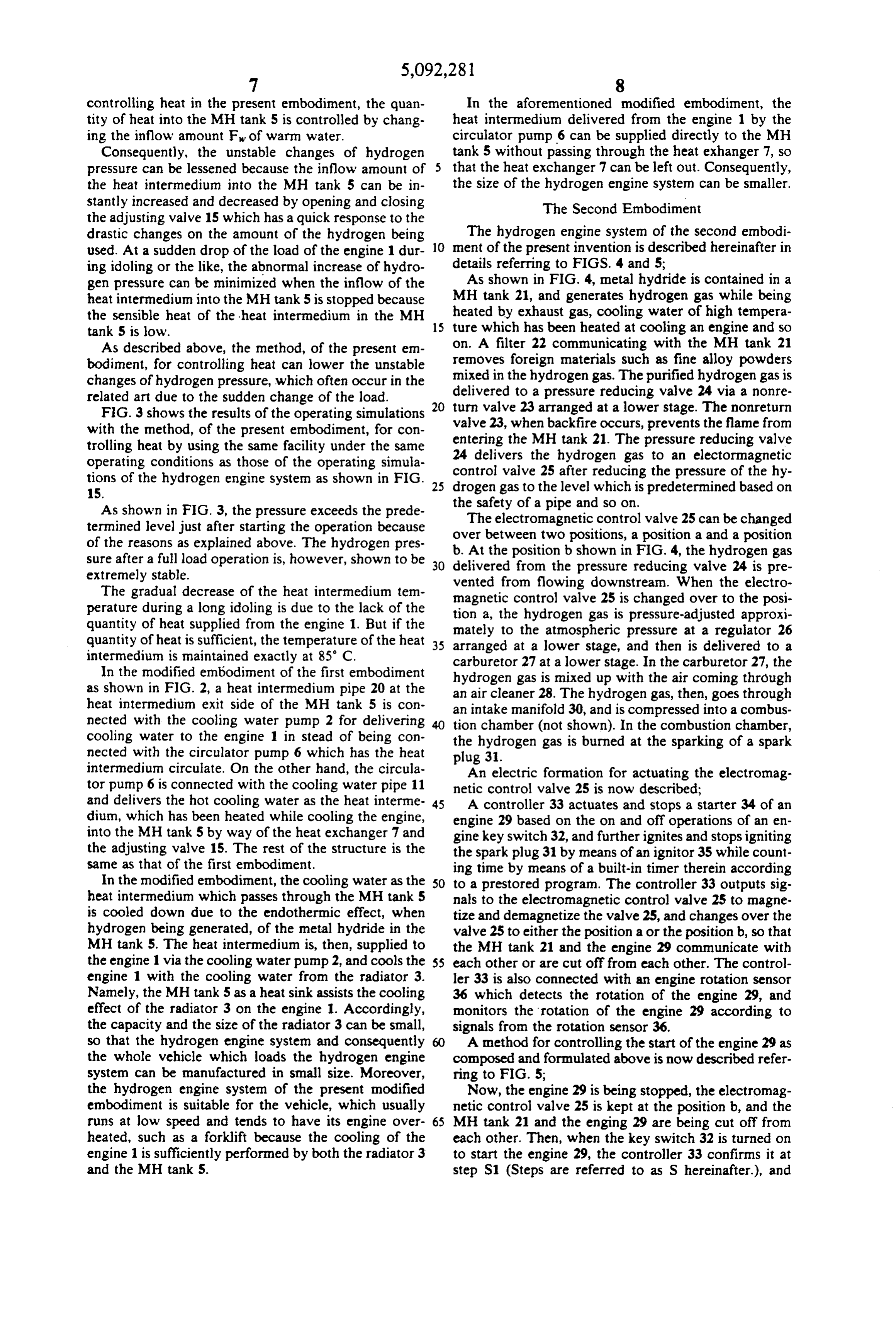 Page 17 of the original patent document