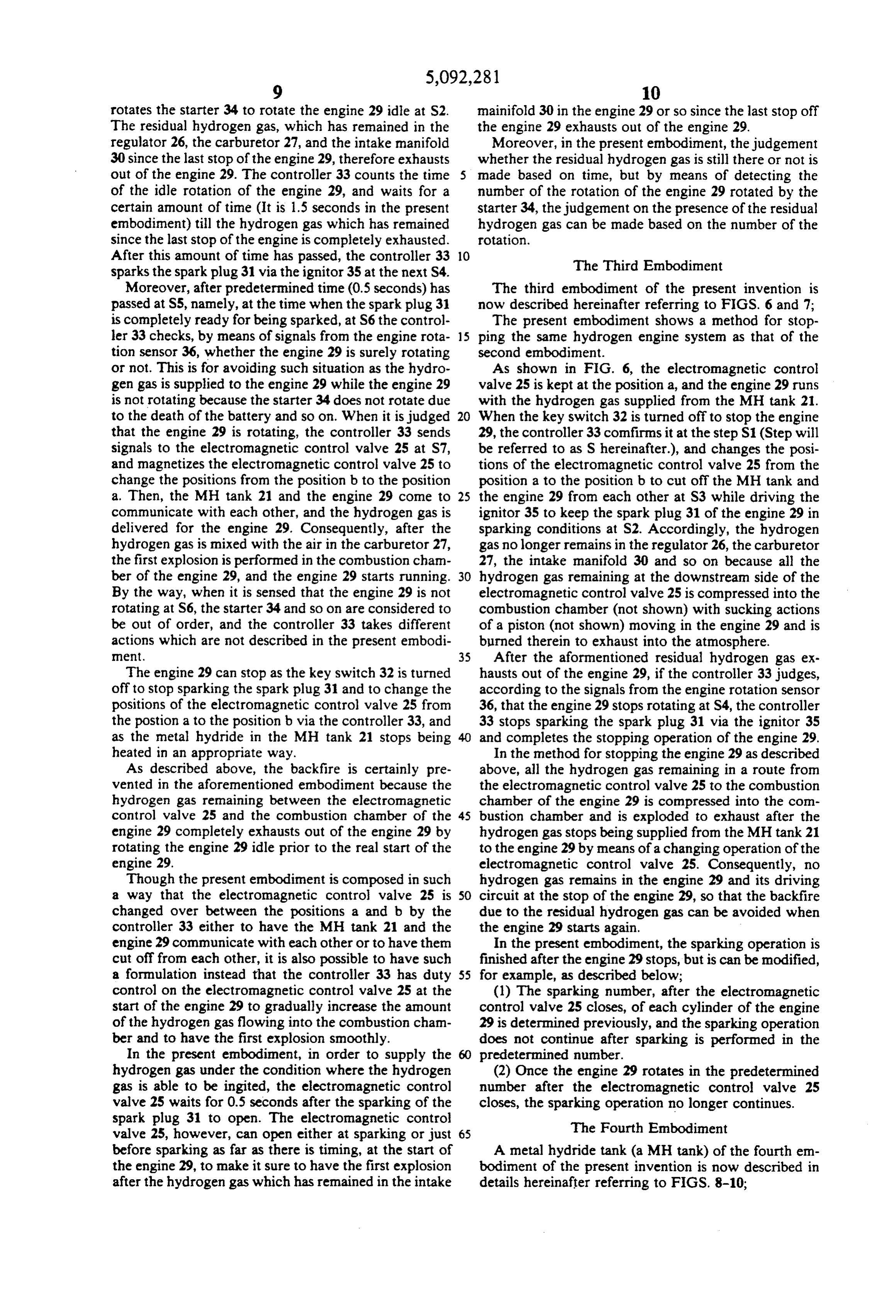 Page 18 of the original patent document