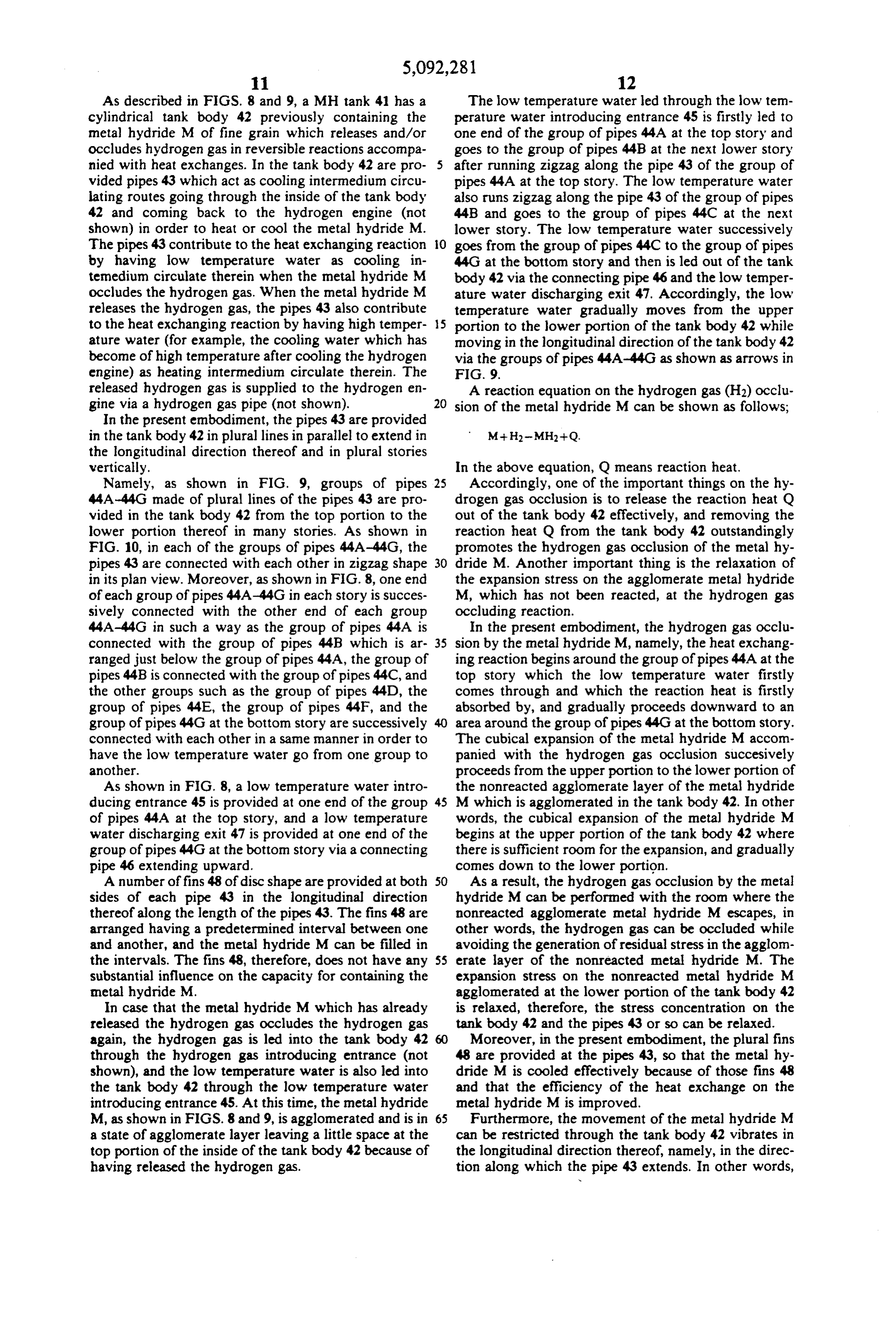 Page 19 of the original patent document