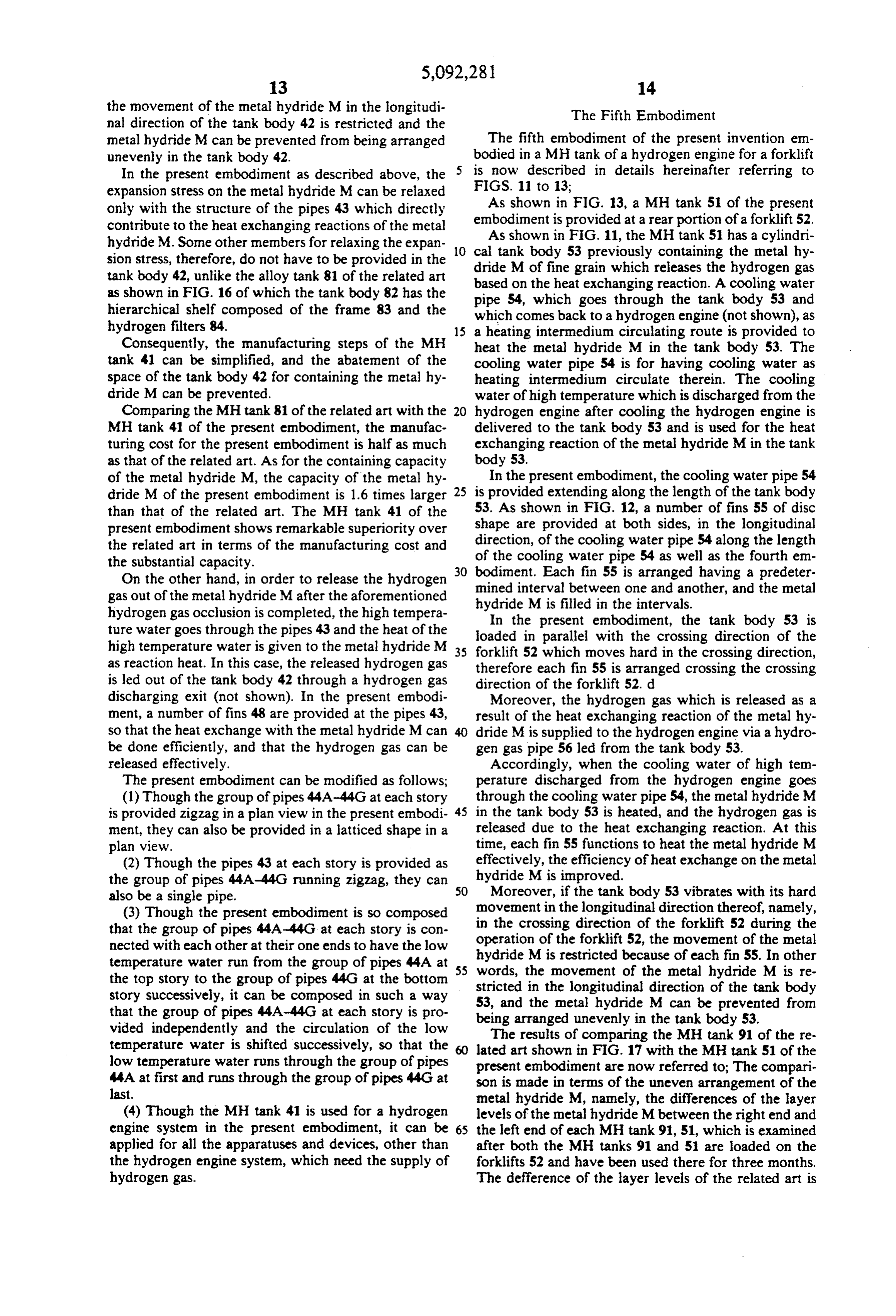 Page 20 of the original patent document