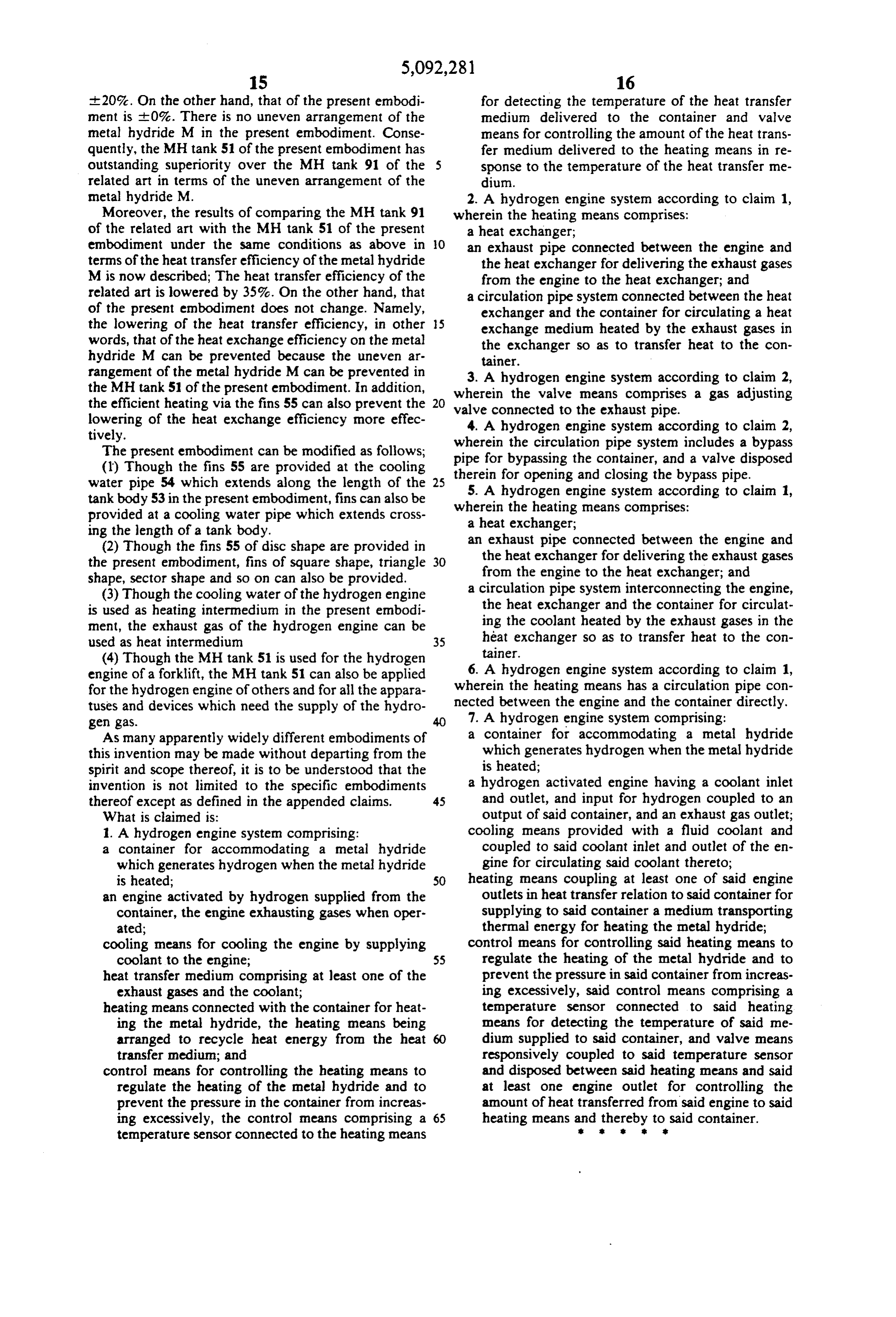 Page 21 of the original patent document