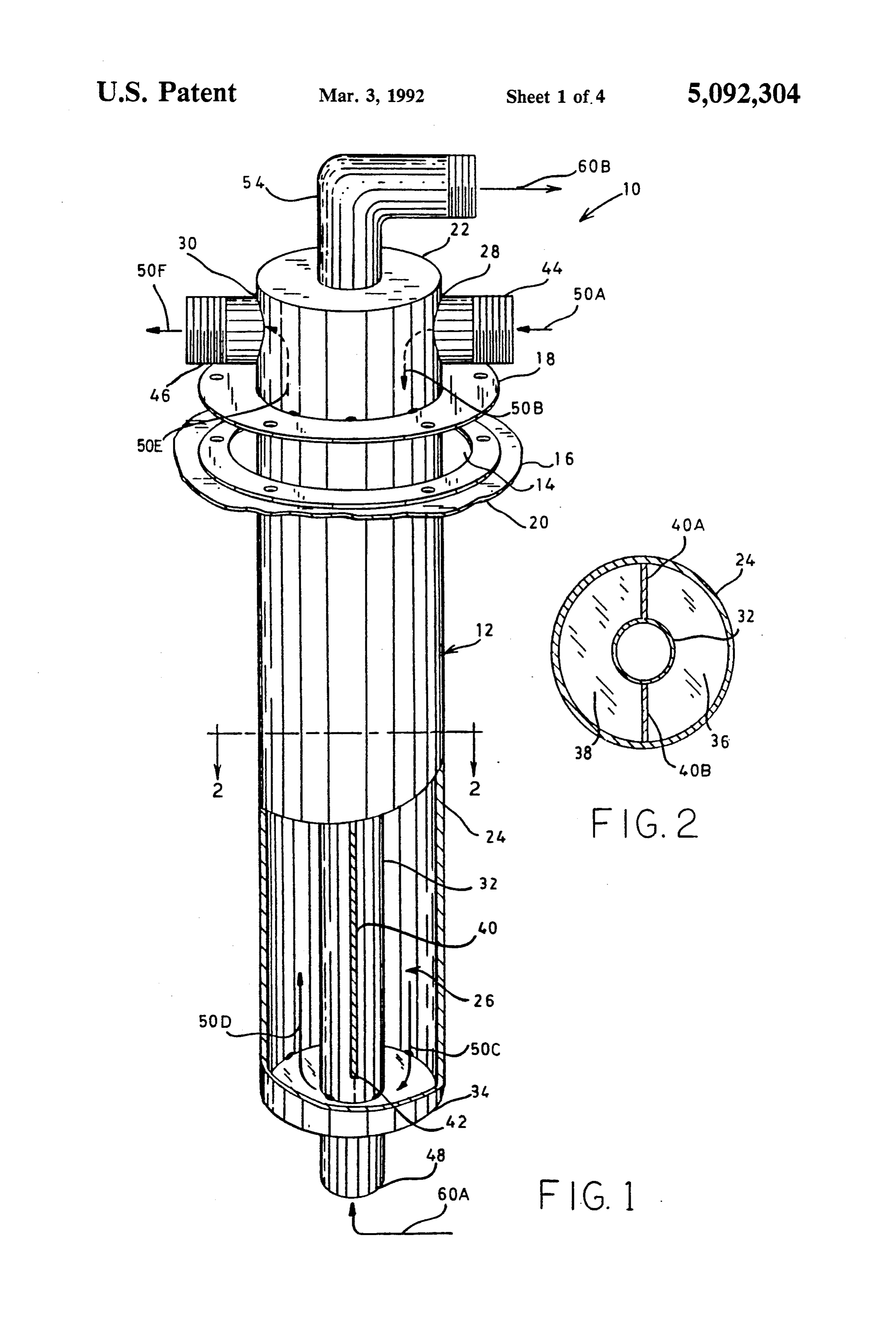 Page 2 of the original patent document