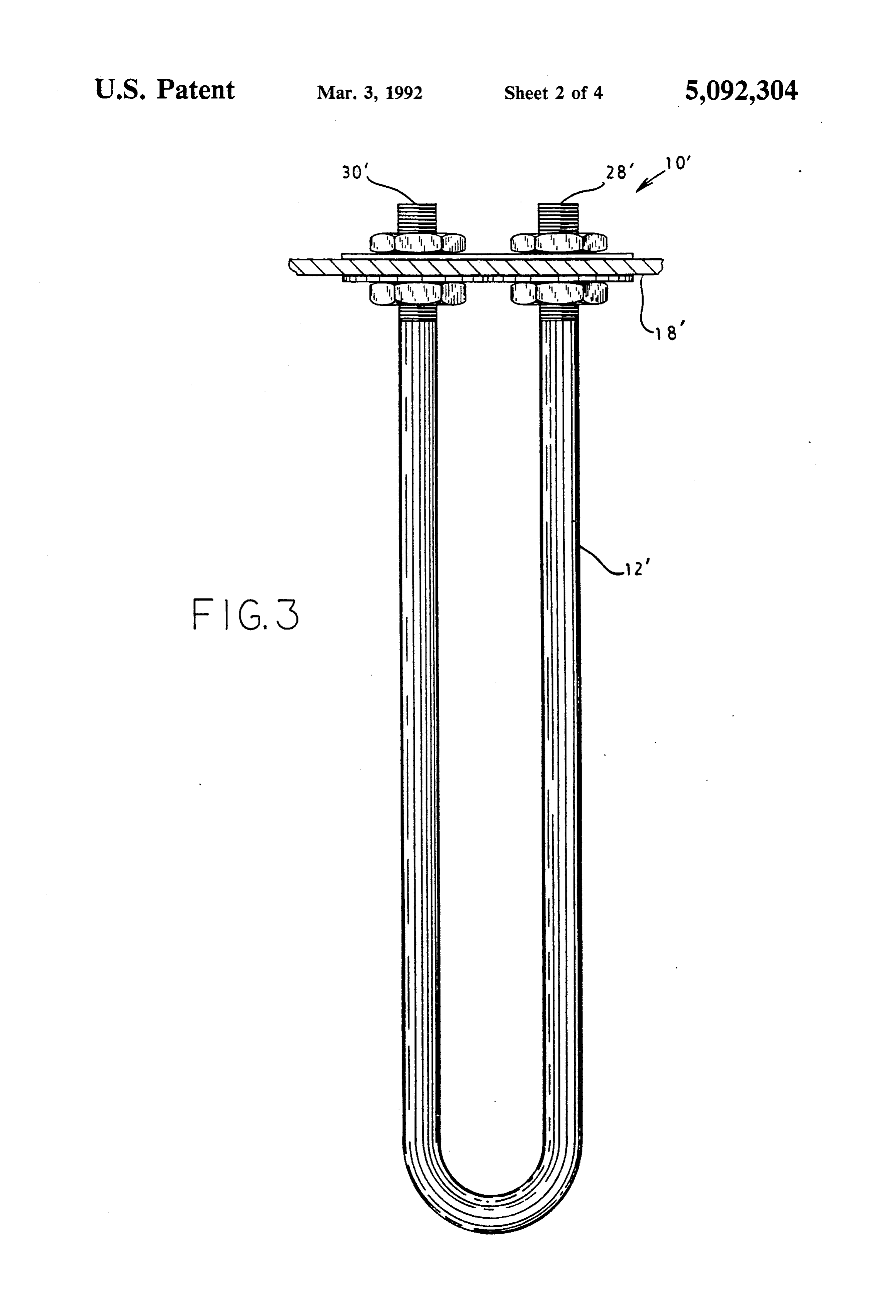 Page 3 of the original patent document