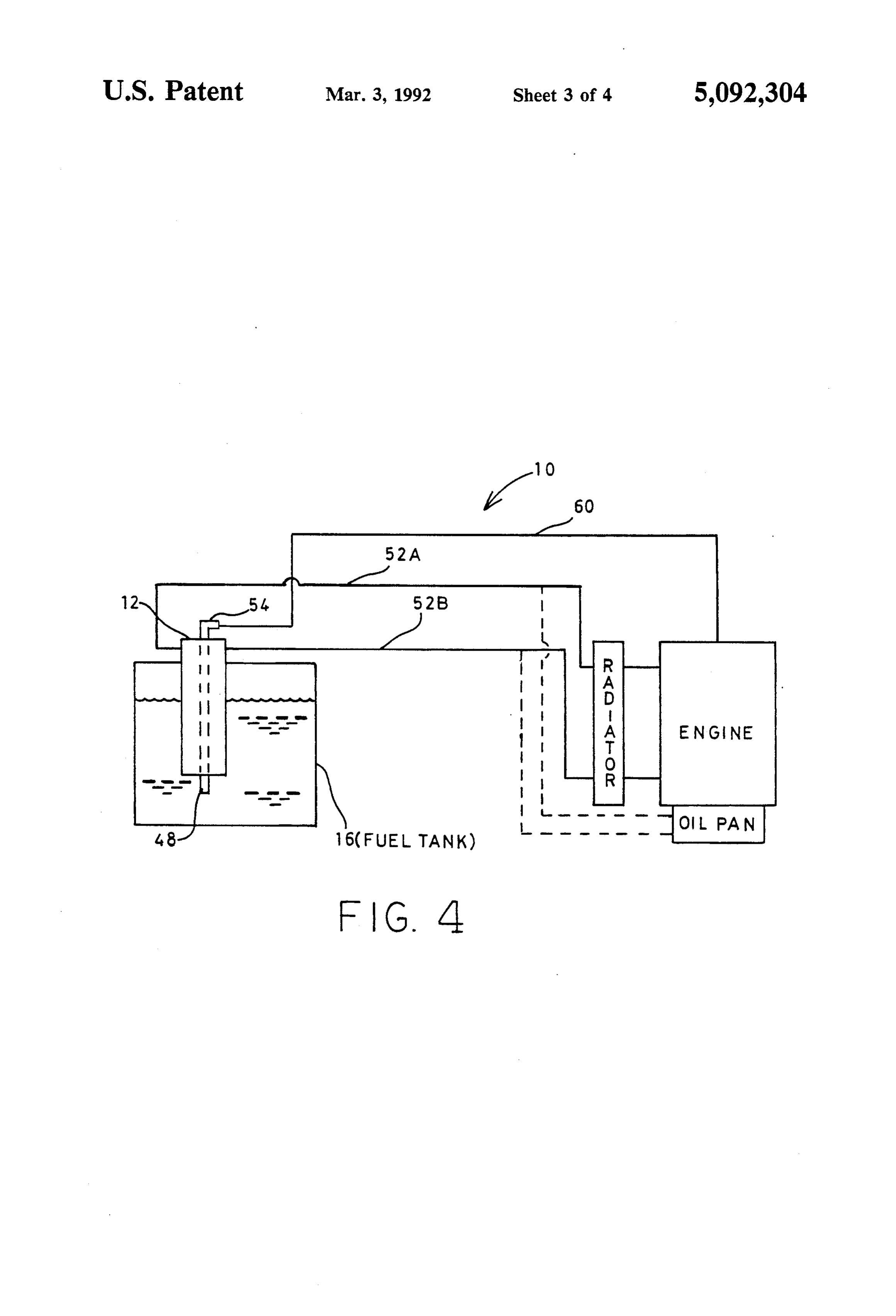 Page 4 of the original patent document