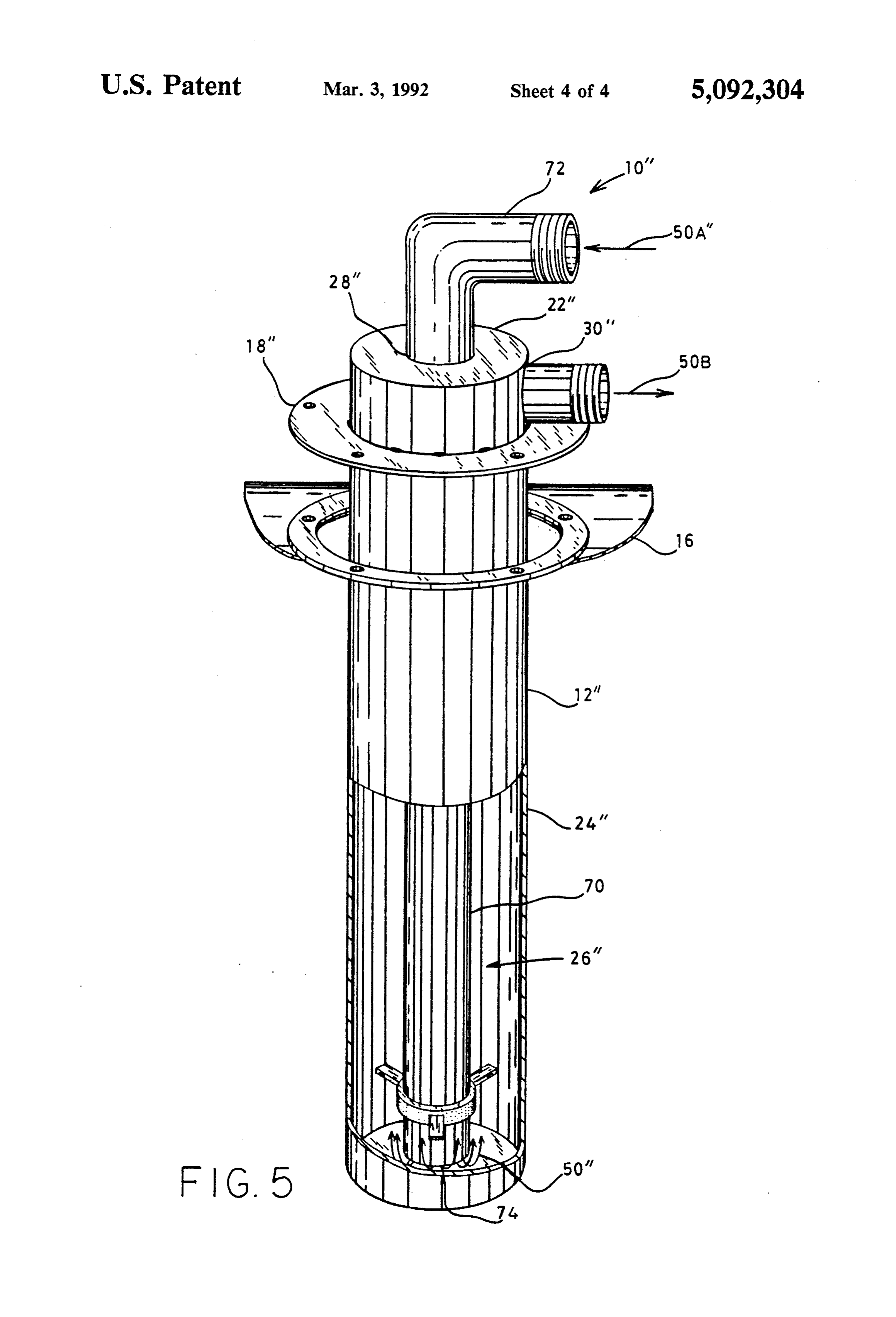 Page 5 of the original patent document