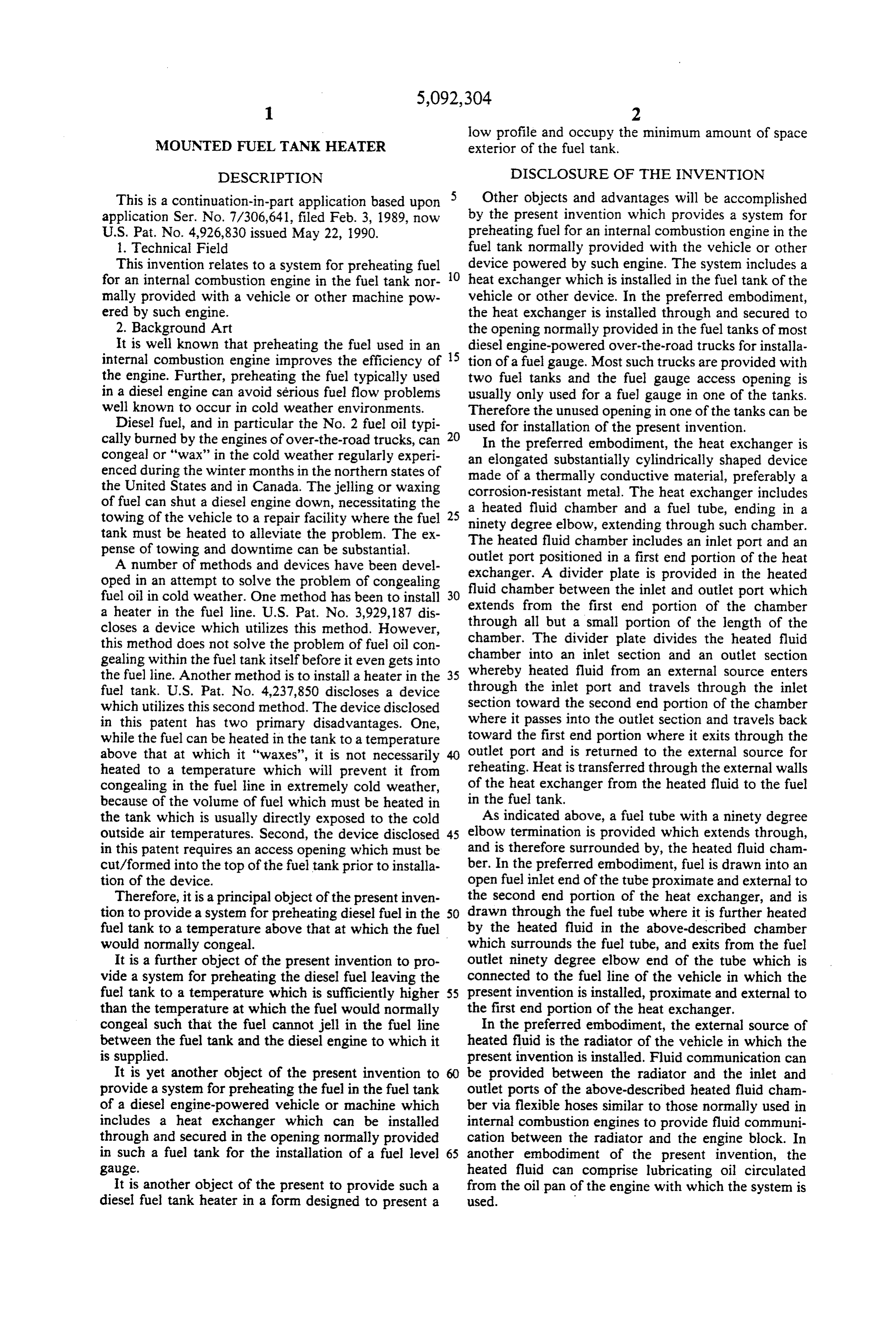 Page 6 of the original patent document
