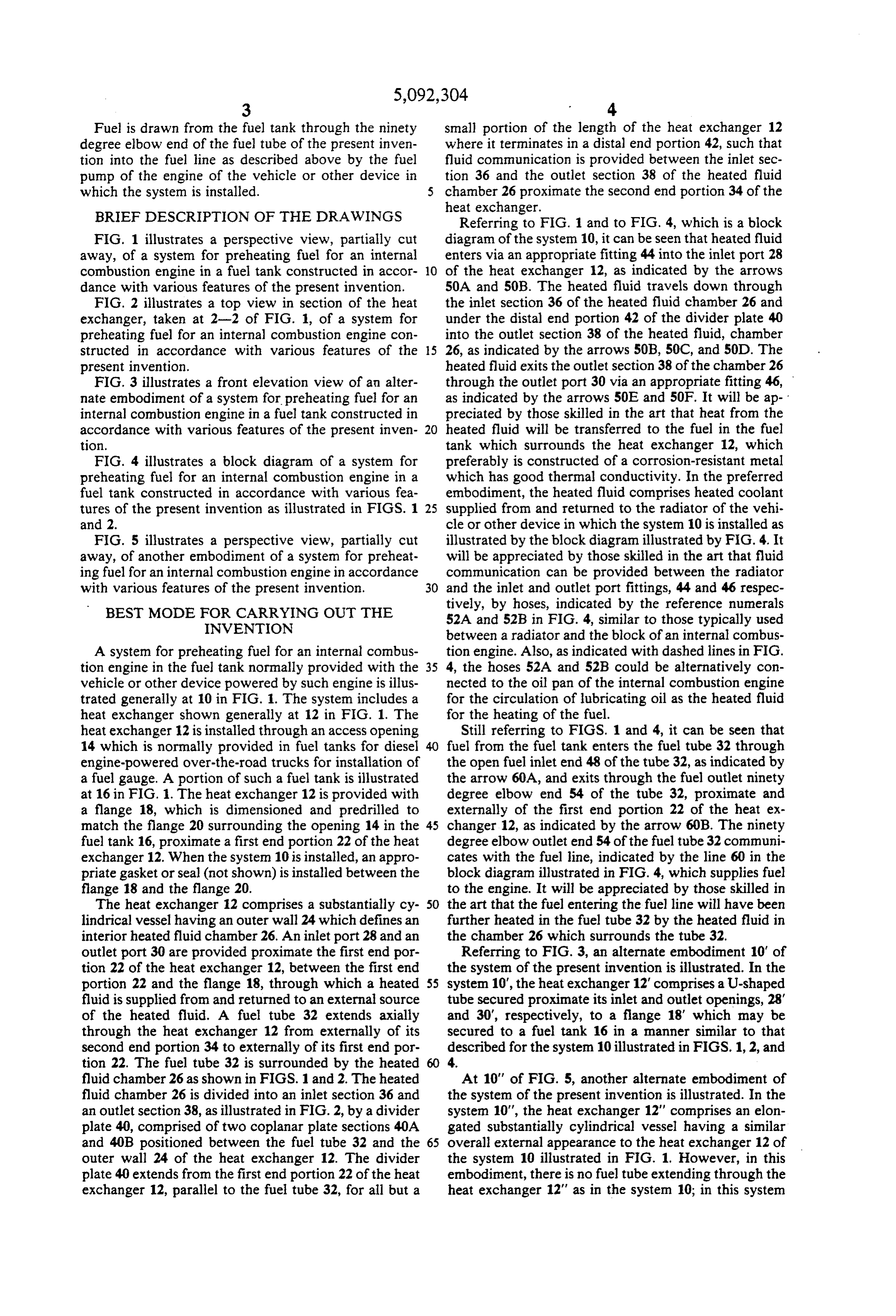 Page 7 of the original patent document