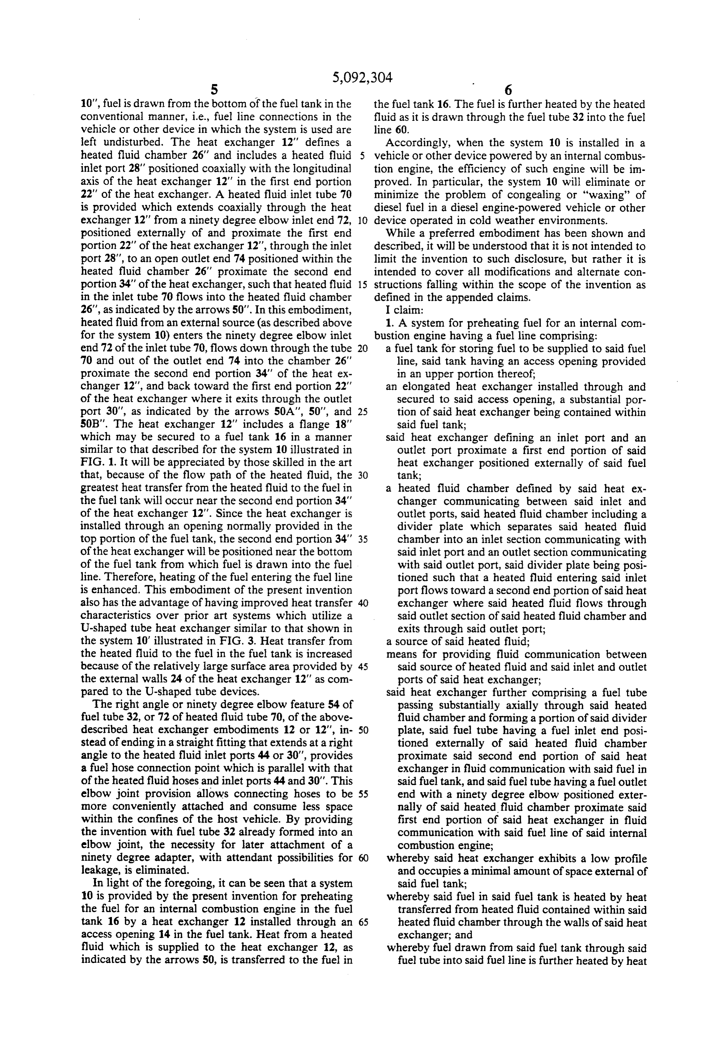 Page 8 of the original patent document