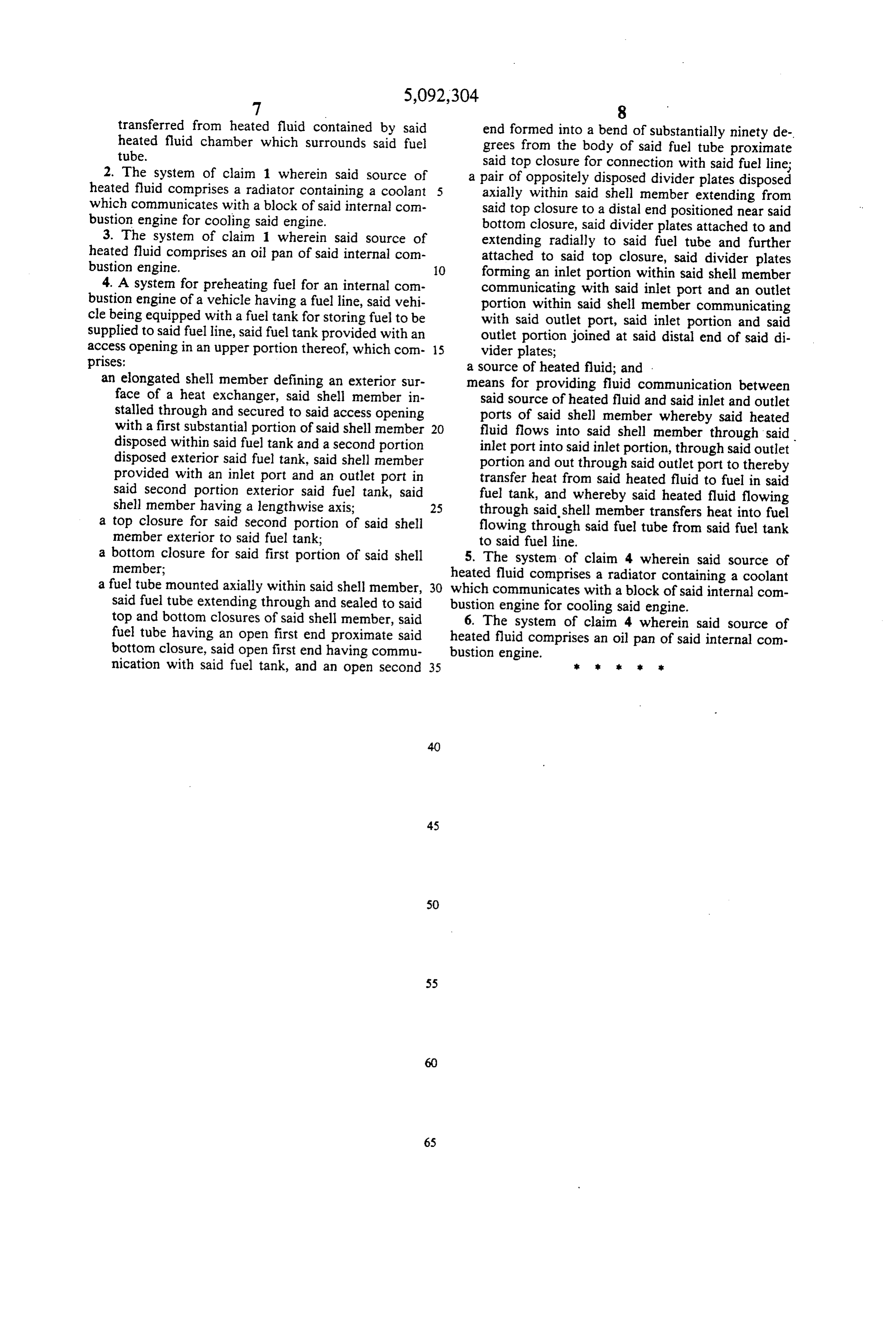 Page 9 of the original patent document
